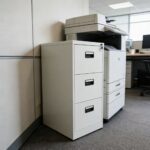 3-Drawer Office Steel Filing Cabinet, 3-Drawer Office Steel Filing Cabinet Kenya, 3-Drawer Office Steel Filing Cabinet Nairobi, buy 3-Drawer Office Steel Filing Cabinet, affordable 3-Drawer Office Steel Filing Cabinet, modern 3-Drawer Office Steel Filing Cabinet, 3 drawer steel filing cabinet, 3 drawer office filing cabinet, steel filing cabinet, metal filing cabinet, office filing cabinet, office storage cabinet, steel office cabinet, metal office storage cabinet, document filing cabinet, file storage cabinet, office file cabinet, 3 drawer filing cabinet, three drawer filing cabinet, lockable filing cabinet, lockable steel cabinet, steel document cabinet, metal document storage cabinet, office records cabinet, records storage cabinet, file organizer cabinet, office document organizer, stationery storage cabinet, office organization cabinet, vertical filing cabinet, upright filing cabinet, vertical steel cabinet, office pedestal cabinet, steel drawer cabinet, metal drawer cabinet, 3 tier filing cabinet, three drawer steel cabinet, heavy duty filing cabinet, durable steel filing cabinet, high quality filing cabinet, commercial filing cabinet, corporate filing cabinet, professional office cabinet, modern office storage, contemporary office cabinet, office furniture Kenya, steel office furniture Kenya, metal office furniture Kenya, filing furniture Kenya, storage furniture Kenya, document storage furniture, workplace storage cabinet, business office storage, corporate office furniture, institutional filing cabinet, archive storage cabinet, records management cabinet, paperwork storage cabinet, document filing system, office file storage solution, secure office storage, lockable document storage, employee file cabinet, staff file cabinet, manager filing cabinet, executive filing cabinet, accounting file cabinet, HR file cabinet, legal file cabinet, school filing cabinet, hospital filing cabinet, bank filing cabinet, government office filing cabinet, NGO filing cabinet, 3-Drawer Office Steel Filing Cabinet price Kenya, 3-Drawer Office Steel Filing Cabinet for sale Kenya, 3-Drawer Office Steel Filing Cabinet delivery Kenya, 3-Drawer Office Steel Filing Cabinet showroom Nairobi, buy filing cabinet online Kenya, steel filing cabinet online Kenya, filing cabinet Nairobi, filing cabinet Mombasa, filing cabinet Kisumu, filing cabinet Nakuru, filing cabinet Eldoret, filing cabinet Thika, filing cabinet Kiambu, filing cabinet Machakos, filing cabinet Meru, filing cabinet Nyeri, filing cabinet Embu, filing cabinet Kericho, filing cabinet Naivasha, filing cabinet Kitale, filing cabinet Kakamega, filing cabinet Bungoma, filing cabinet Kisii, filing cabinet Malindi, filing cabinet Kilifi, filing cabinet Garissa, filing cabinet Isiolo, filing cabinet Nanyuki, filing cabinet Narok, filing cabinet Voi, filing cabinet Busia, filing cabinet Siaya, filing cabinet Murang'a, filing cabinet Limuru, filing cabinet Ruiru, filing cabinet Juja, filing cabinet Kikuyu, filing cabinet Karen, filing cabinet Westlands, filing cabinet Kileleshwa, filing cabinet Lavington, filing cabinet Parklands, filing cabinet Lang'ata, filing cabinet South B, filing cabinet South C, filing cabinet Kasarani, filing cabinet Roysambu, filing cabinet Zimmerman, filing cabinet Githurai, filing cabinet Kahawa West, filing cabinet Ruaka, filing cabinet Syokimau, filing cabinet Kitengela, filing cabinet Athi River, filing cabinet Rongai, filing cabinet Ngong, filing cabinet Donholm, filing cabinet Umoja, filing cabinet Buruburu, filing cabinet Eastleigh, filing cabinet CBD Nairobi, office filing cabinet Kenya online, furniture shop Nairobi, furniture store Kenya, steel cabinet suppliers Kenya, filing cabinet suppliers Kenya, steel filing cabinet manufacturers Kenya, metal cabinet manufacturers Kenya, office cabinet wholesalers Kenya, filing cabinet wholesalers Kenya, office storage suppliers Kenya, filing cabinet deals Kenya, filing cabinet discounts Kenya, filing cabinet offers Kenya, filing cabinet sale Kenya, filing cabinet clearance Kenya, premium steel filing cabinets Kenya, affordable filing cabinet Kenya, heavy duty steel cabinet Kenya, modern office storage solutions, durable metal filing cabinet, rust resistant steel cabinet, scratch resistant filing cabinet, easy clean steel cabinet, secure office filing furniture, premium office furniture collection, imported steel cabinets Kenya, high quality filing cabinet Kenya, quality office cabinet Nairobi, professional filing furniture, commercial office storage Kenya, corporate records storage, document management furniture, archive filing cabinet Kenya, secure records cabinet, office cabinet for documents, office cabinet for files, office cabinet for folders, office cabinet for paperwork, office cabinet for stationery, filing cabinet for HR records, filing cabinet for accounting records, filing cabinet for legal documents, filing cabinet for school records, filing cabinet for hospital records, filing cabinet for bank records, filing cabinet for government records, filing cabinet for NGO records, filing cabinet for business documents, filing cabinet for confidential files, lockable office storage cabinet, secure steel document cabinet, three drawer office cabinet Kenya, 3 drawer metal cabinet Kenya, 3 drawer steel storage cabinet, vertical steel filing cabinet Kenya, compact filing cabinet Kenya, space saving filing cabinet, office records storage solution, professional office organization, workplace filing solutions, best 3-Drawer Office Steel Filing Cabinet Kenya, 3-Drawer Office Steel Filing Cabinet best price, 3-Drawer Office Steel Filing Cabinet online shopping Kenya, 3-Drawer Office Steel Filing Cabinet fast delivery Kenya, premium filing cabinet collection, quality office furniture Kenya, stylish steel filing cabinet, durable office storage cabinet, contemporary filing furniture, premium records storage, quality furniture Nairobi, functional filing cabinet, secure office storage solution, professional steel filing cabinet, high quality metal filing cabinet.