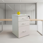 3-Wooden Side Desk Drawer Cabinet, 3-Wooden Side Desk Drawer Cabinet Kenya, 3-Wooden Side Desk Drawer Cabinet Nairobi, buy 3-Wooden Side Desk Drawer Cabinet, affordable 3-Wooden Side Desk Drawer Cabinet, modern 3-Wooden Side Desk Drawer Cabinet, 3 drawer wooden office cabinet, 3 drawer desk cabinet, wooden side desk cabinet, wooden office drawer cabinet, office side cabinet, office drawer cabinet, desk side cabinet, under desk drawer cabinet, wooden filing cabinet, wooden storage cabinet, office storage cabinet, office pedestal cabinet, mobile office pedestal, 3 drawer office pedestal, 3 drawer filing cabinet, wooden pedestal drawer, office desk storage, desk storage cabinet, office organization cabinet, document storage cabinet, file storage cabinet, stationery storage cabinet, lockable office drawer cabinet, office cabinet with drawers, wooden office furniture, office furniture Kenya, office storage furniture, modern office cabinet, contemporary office cabinet, stylish office cabinet, elegant wooden cabinet, premium office cabinet, durable wooden cabinet, high quality office cabinet, executive office storage, manager office cabinet, director office cabinet, reception storage cabinet, workstation storage cabinet, employee desk cabinet, staff office cabinet, compact office cabinet, space saving office storage, portable office pedestal, movable drawer cabinet, office filing drawers, document drawer cabinet, stationery drawer cabinet, printer side cabinet, desk side storage, office side drawer unit, wooden drawer unit, 3 tier drawer cabinet, three drawer storage cabinet, three drawer office cabinet, wooden 3 drawer cabinet, home office drawer cabinet, study room storage cabinet, bedroom side storage cabinet, home workspace cabinet, multipurpose drawer cabinet, multifunctional office cabinet, commercial office storage, corporate office furniture, business office furniture, professional office storage, workplace storage solutions, office organization furniture, office filing furniture, document organization cabinet, office supplies storage, stationery organizer cabinet, wooden office pedestal Kenya, wooden filing cabinet Kenya, 3 drawer cabinet Kenya, 3 drawer office cabinet Kenya, 3 drawer pedestal Kenya, 3-Wooden Side Desk Drawer Cabinet price Kenya, 3-Wooden Side Desk Drawer Cabinet for sale Kenya, 3-Wooden Side Desk Drawer Cabinet delivery Kenya, 3-Wooden Side Desk Drawer Cabinet showroom Nairobi, buy office drawer cabinet online Kenya, office cabinet online Kenya, drawer cabinet Nairobi, drawer cabinet Mombasa, drawer cabinet Kisumu, drawer cabinet Nakuru, drawer cabinet Eldoret, drawer cabinet Thika, drawer cabinet Kiambu, drawer cabinet Machakos, drawer cabinet Meru, drawer cabinet Nyeri, drawer cabinet Embu, drawer cabinet Kericho, drawer cabinet Naivasha, drawer cabinet Kitale, drawer cabinet Kakamega, drawer cabinet Bungoma, drawer cabinet Kisii, drawer cabinet Malindi, drawer cabinet Kilifi, drawer cabinet Garissa, drawer cabinet Isiolo, drawer cabinet Nanyuki, drawer cabinet Narok, drawer cabinet Voi, drawer cabinet Busia, drawer cabinet Siaya, drawer cabinet Murang'a, drawer cabinet Limuru, drawer cabinet Ruiru, drawer cabinet Juja, drawer cabinet Kikuyu, drawer cabinet Karen, drawer cabinet Westlands, drawer cabinet Kileleshwa, drawer cabinet Lavington, drawer cabinet Parklands, drawer cabinet Lang'ata, drawer cabinet South B, drawer cabinet South C, drawer cabinet Kasarani, drawer cabinet Roysambu, drawer