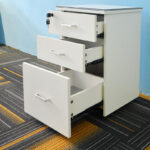 3-Wooden Side Desk Drawer Cabinet, 3-Wooden Side Desk Drawer Cabinet Kenya, 3-Wooden Side Desk Drawer Cabinet Nairobi, buy 3-Wooden Side Desk Drawer Cabinet, affordable 3-Wooden Side Desk Drawer Cabinet, modern 3-Wooden Side Desk Drawer Cabinet, 3 drawer wooden office cabinet, 3 drawer desk cabinet, wooden side desk cabinet, wooden office drawer cabinet, office side cabinet, office drawer cabinet, desk side cabinet, under desk drawer cabinet, wooden filing cabinet, wooden storage cabinet, office storage cabinet, office pedestal cabinet, mobile office pedestal, 3 drawer office pedestal, 3 drawer filing cabinet, wooden pedestal drawer, office desk storage, desk storage cabinet, office organization cabinet, document storage cabinet, file storage cabinet, stationery storage cabinet, lockable office drawer cabinet, office cabinet with drawers, wooden office furniture, office furniture Kenya, office storage furniture, modern office cabinet, contemporary office cabinet, stylish office cabinet, elegant wooden cabinet, premium office cabinet, durable wooden cabinet, high quality office cabinet, executive office storage, manager office cabinet, director office cabinet, reception storage cabinet, workstation storage cabinet, employee desk cabinet, staff office cabinet, compact office cabinet, space saving office storage, portable office pedestal, movable drawer cabinet, office filing drawers, document drawer cabinet, stationery drawer cabinet, printer side cabinet, desk side storage, office side drawer unit, wooden drawer unit, 3 tier drawer cabinet, three drawer storage cabinet, three drawer office cabinet, wooden 3 drawer cabinet, home office drawer cabinet, study room storage cabinet, bedroom side storage cabinet, home workspace cabinet, multipurpose drawer cabinet, multifunctional office cabinet, commercial office storage, corporate office furniture, business office furniture, professional office storage, workplace storage solutions, office organization furniture, office filing furniture, document organization cabinet, office supplies storage, stationery organizer cabinet, wooden office pedestal Kenya, wooden filing cabinet Kenya, 3 drawer cabinet Kenya, 3 drawer office cabinet Kenya, 3 drawer pedestal Kenya, 3-Wooden Side Desk Drawer Cabinet price Kenya, 3-Wooden Side Desk Drawer Cabinet for sale Kenya, 3-Wooden Side Desk Drawer Cabinet delivery Kenya, 3-Wooden Side Desk Drawer Cabinet showroom Nairobi, buy office drawer cabinet online Kenya, office cabinet online Kenya, drawer cabinet Nairobi, drawer cabinet Mombasa, drawer cabinet Kisumu, drawer cabinet Nakuru, drawer cabinet Eldoret, drawer cabinet Thika, drawer cabinet Kiambu, drawer cabinet Machakos, drawer cabinet Meru, drawer cabinet Nyeri, drawer cabinet Embu, drawer cabinet Kericho, drawer cabinet Naivasha, drawer cabinet Kitale, drawer cabinet Kakamega, drawer cabinet Bungoma, drawer cabinet Kisii, drawer cabinet Malindi, drawer cabinet Kilifi, drawer cabinet Garissa, drawer cabinet Isiolo, drawer cabinet Nanyuki, drawer cabinet Narok, drawer cabinet Voi, drawer cabinet Busia, drawer cabinet Siaya, drawer cabinet Murang'a, drawer cabinet Limuru, drawer cabinet Ruiru, drawer cabinet Juja, drawer cabinet Kikuyu, drawer cabinet Karen, drawer cabinet Westlands, drawer cabinet Kileleshwa, drawer cabinet Lavington, drawer cabinet Parklands, drawer cabinet Lang'ata, drawer cabinet South B, drawer cabinet South C, drawer cabinet Kasarani, drawer cabinet Roysambu, drawer