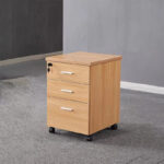 3-Wooden Side Desk Drawer Cabinet, 3-Wooden Side Desk Drawer Cabinet Kenya, 3-Wooden Side Desk Drawer Cabinet Nairobi, buy 3-Wooden Side Desk Drawer Cabinet, affordable 3-Wooden Side Desk Drawer Cabinet, modern 3-Wooden Side Desk Drawer Cabinet, 3 drawer wooden office cabinet, 3 drawer desk cabinet, wooden side desk cabinet, wooden office drawer cabinet, office side cabinet, office drawer cabinet, desk side cabinet, under desk drawer cabinet, wooden filing cabinet, wooden storage cabinet, office storage cabinet, office pedestal cabinet, mobile office pedestal, 3 drawer office pedestal, 3 drawer filing cabinet, wooden pedestal drawer, office desk storage, desk storage cabinet, office organization cabinet, document storage cabinet, file storage cabinet, stationery storage cabinet, lockable office drawer cabinet, office cabinet with drawers, wooden office furniture, office furniture Kenya, office storage furniture, modern office cabinet, contemporary office cabinet, stylish office cabinet, elegant wooden cabinet, premium office cabinet, durable wooden cabinet, high quality office cabinet, executive office storage, manager office cabinet, director office cabinet, reception storage cabinet, workstation storage cabinet, employee desk cabinet, staff office cabinet, compact office cabinet, space saving office storage, portable office pedestal, movable drawer cabinet, office filing drawers, document drawer cabinet, stationery drawer cabinet, printer side cabinet, desk side storage, office side drawer unit, wooden drawer unit, 3 tier drawer cabinet, three drawer storage cabinet, three drawer office cabinet, wooden 3 drawer cabinet, home office drawer cabinet, study room storage cabinet, bedroom side storage cabinet, home workspace cabinet, multipurpose drawer cabinet, multifunctional office cabinet, commercial office storage, corporate office furniture, business office furniture, professional office storage, workplace storage solutions, office organization furniture, office filing furniture, document organization cabinet, office supplies storage, stationery organizer cabinet, wooden office pedestal Kenya, wooden filing cabinet Kenya, 3 drawer cabinet Kenya, 3 drawer office cabinet Kenya, 3 drawer pedestal Kenya, 3-Wooden Side Desk Drawer Cabinet price Kenya, 3-Wooden Side Desk Drawer Cabinet for sale Kenya, 3-Wooden Side Desk Drawer Cabinet delivery Kenya, 3-Wooden Side Desk Drawer Cabinet showroom Nairobi, buy office drawer cabinet online Kenya, office cabinet online Kenya, drawer cabinet Nairobi, drawer cabinet Mombasa, drawer cabinet Kisumu, drawer cabinet Nakuru, drawer cabinet Eldoret, drawer cabinet Thika, drawer cabinet Kiambu, drawer cabinet Machakos, drawer cabinet Meru, drawer cabinet Nyeri, drawer cabinet Embu, drawer cabinet Kericho, drawer cabinet Naivasha, drawer cabinet Kitale, drawer cabinet Kakamega, drawer cabinet Bungoma, drawer cabinet Kisii, drawer cabinet Malindi, drawer cabinet Kilifi, drawer cabinet Garissa, drawer cabinet Isiolo, drawer cabinet Nanyuki, drawer cabinet Narok, drawer cabinet Voi, drawer cabinet Busia, drawer cabinet Siaya, drawer cabinet Murang'a, drawer cabinet Limuru, drawer cabinet Ruiru, drawer cabinet Juja, drawer cabinet Kikuyu, drawer cabinet Karen, drawer cabinet Westlands, drawer cabinet Kileleshwa, drawer cabinet Lavington, drawer cabinet Parklands, drawer cabinet Lang'ata, drawer cabinet South B, drawer cabinet South C, drawer cabinet Kasarani, drawer cabinet Roysambu, drawer