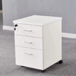 3-Wooden Side Desk Drawer Cabinet, 3-Wooden Side Desk Drawer Cabinet Kenya, 3-Wooden Side Desk Drawer Cabinet Nairobi, buy 3-Wooden Side Desk Drawer Cabinet, affordable 3-Wooden Side Desk Drawer Cabinet, modern 3-Wooden Side Desk Drawer Cabinet, 3 drawer wooden office cabinet, 3 drawer desk cabinet, wooden side desk cabinet, wooden office drawer cabinet, office side cabinet, office drawer cabinet, desk side cabinet, under desk drawer cabinet, wooden filing cabinet, wooden storage cabinet, office storage cabinet, office pedestal cabinet, mobile office pedestal, 3 drawer office pedestal, 3 drawer filing cabinet, wooden pedestal drawer, office desk storage, desk storage cabinet, office organization cabinet, document storage cabinet, file storage cabinet, stationery storage cabinet, lockable office drawer cabinet, office cabinet with drawers, wooden office furniture, office furniture Kenya, office storage furniture, modern office cabinet, contemporary office cabinet, stylish office cabinet, elegant wooden cabinet, premium office cabinet, durable wooden cabinet, high quality office cabinet, executive office storage, manager office cabinet, director office cabinet, reception storage cabinet, workstation storage cabinet, employee desk cabinet, staff office cabinet, compact office cabinet, space saving office storage, portable office pedestal, movable drawer cabinet, office filing drawers, document drawer cabinet, stationery drawer cabinet, printer side cabinet, desk side storage, office side drawer unit, wooden drawer unit, 3 tier drawer cabinet, three drawer storage cabinet, three drawer office cabinet, wooden 3 drawer cabinet, home office drawer cabinet, study room storage cabinet, bedroom side storage cabinet, home workspace cabinet, multipurpose drawer cabinet, multifunctional office cabinet, commercial office storage, corporate office furniture, business office furniture, professional office storage, workplace storage solutions, office organization furniture, office filing furniture, document organization cabinet, office supplies storage, stationery organizer cabinet, wooden office pedestal Kenya, wooden filing cabinet Kenya, 3 drawer cabinet Kenya, 3 drawer office cabinet Kenya, 3 drawer pedestal Kenya, 3-Wooden Side Desk Drawer Cabinet price Kenya, 3-Wooden Side Desk Drawer Cabinet for sale Kenya, 3-Wooden Side Desk Drawer Cabinet delivery Kenya, 3-Wooden Side Desk Drawer Cabinet showroom Nairobi, buy office drawer cabinet online Kenya, office cabinet online Kenya, drawer cabinet Nairobi, drawer cabinet Mombasa, drawer cabinet Kisumu, drawer cabinet Nakuru, drawer cabinet Eldoret, drawer cabinet Thika, drawer cabinet Kiambu, drawer cabinet Machakos, drawer cabinet Meru, drawer cabinet Nyeri, drawer cabinet Embu, drawer cabinet Kericho, drawer cabinet Naivasha, drawer cabinet Kitale, drawer cabinet Kakamega, drawer cabinet Bungoma, drawer cabinet Kisii, drawer cabinet Malindi, drawer cabinet Kilifi, drawer cabinet Garissa, drawer cabinet Isiolo, drawer cabinet Nanyuki, drawer cabinet Narok, drawer cabinet Voi, drawer cabinet Busia, drawer cabinet Siaya, drawer cabinet Murang'a, drawer cabinet Limuru, drawer cabinet Ruiru, drawer cabinet Juja, drawer cabinet Kikuyu, drawer cabinet Karen, drawer cabinet Westlands, drawer cabinet Kileleshwa, drawer cabinet Lavington, drawer cabinet Parklands, drawer cabinet Lang'ata, drawer cabinet South B, drawer cabinet South C, drawer cabinet Kasarani, drawer cabinet Roysambu, drawer