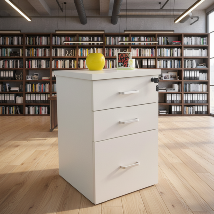 3-Wooden Side Desk Drawer Cabinet, 3-Wooden Side Desk Drawer Cabinet Kenya, 3-Wooden Side Desk Drawer Cabinet Nairobi, buy 3-Wooden Side Desk Drawer Cabinet, affordable 3-Wooden Side Desk Drawer Cabinet, modern 3-Wooden Side Desk Drawer Cabinet, 3 drawer wooden office cabinet, 3 drawer desk cabinet, wooden side desk cabinet, wooden office drawer cabinet, office side cabinet, office drawer cabinet, desk side cabinet, under desk drawer cabinet, wooden filing cabinet, wooden storage cabinet, office storage cabinet, office pedestal cabinet, mobile office pedestal, 3 drawer office pedestal, 3 drawer filing cabinet, wooden pedestal drawer, office desk storage, desk storage cabinet, office organization cabinet, document storage cabinet, file storage cabinet, stationery storage cabinet, lockable office drawer cabinet, office cabinet with drawers, wooden office furniture, office furniture Kenya, office storage furniture, modern office cabinet, contemporary office cabinet, stylish office cabinet, elegant wooden cabinet, premium office cabinet, durable wooden cabinet, high quality office cabinet, executive office storage, manager office cabinet, director office cabinet, reception storage cabinet, workstation storage cabinet, employee desk cabinet, staff office cabinet, compact office cabinet, space saving office storage, portable office pedestal, movable drawer cabinet, office filing drawers, document drawer cabinet, stationery drawer cabinet, printer side cabinet, desk side storage, office side drawer unit, wooden drawer unit, 3 tier drawer cabinet, three drawer storage cabinet, three drawer office cabinet, wooden 3 drawer cabinet, home office drawer cabinet, study room storage cabinet, bedroom side storage cabinet, home workspace cabinet, multipurpose drawer cabinet, multifunctional office cabinet, commercial office storage, corporate office furniture, business office furniture, professional office storage, workplace storage solutions, office organization furniture, office filing furniture, document organization cabinet, office supplies storage, stationery organizer cabinet, wooden office pedestal Kenya, wooden filing cabinet Kenya, 3 drawer cabinet Kenya, 3 drawer office cabinet Kenya, 3 drawer pedestal Kenya, 3-Wooden Side Desk Drawer Cabinet price Kenya, 3-Wooden Side Desk Drawer Cabinet for sale Kenya, 3-Wooden Side Desk Drawer Cabinet delivery Kenya, 3-Wooden Side Desk Drawer Cabinet showroom Nairobi, buy office drawer cabinet online Kenya, office cabinet online Kenya, drawer cabinet Nairobi, drawer cabinet Mombasa, drawer cabinet Kisumu, drawer cabinet Nakuru, drawer cabinet Eldoret, drawer cabinet Thika, drawer cabinet Kiambu, drawer cabinet Machakos, drawer cabinet Meru, drawer cabinet Nyeri, drawer cabinet Embu, drawer cabinet Kericho, drawer cabinet Naivasha, drawer cabinet Kitale, drawer cabinet Kakamega, drawer cabinet Bungoma, drawer cabinet Kisii, drawer cabinet Malindi, drawer cabinet Kilifi, drawer cabinet Garissa, drawer cabinet Isiolo, drawer cabinet Nanyuki, drawer cabinet Narok, drawer cabinet Voi, drawer cabinet Busia, drawer cabinet Siaya, drawer cabinet Murang'a, drawer cabinet Limuru, drawer cabinet Ruiru, drawer cabinet Juja, drawer cabinet Kikuyu, drawer cabinet Karen, drawer cabinet Westlands, drawer cabinet Kileleshwa, drawer cabinet Lavington, drawer cabinet Parklands, drawer cabinet Lang'ata, drawer cabinet South B, drawer cabinet South C, drawer cabinet Kasarani, drawer cabinet Roysambu, drawer