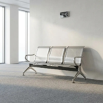 Waiting Bench Supplier in Kenya. waiting bench, office waiting bench, reception waiting bench, office reception bench, waiting room bench, reception bench, visitor bench, office visitor bench, commercial waiting bench, modern waiting bench, durable waiting bench, comfortable waiting bench, padded waiting bench, 3 seater waiting bench, 3 seater reception bench, 3 link waiting bench, 3 link reception bench, metallic waiting bench, metal waiting bench, office bench seating, reception seating, waiting room seating, office waiting room furniture, reception area furniture, commercial office furniture, office furniture Kenya, office furniture Nairobi, waiting bench Kenya, reception bench Kenya, waiting room furniture Kenya, office seating Kenya, reception furniture Kenya, affordable waiting bench, quality waiting bench, professional waiting bench, contemporary office bench, modern reception furniture, durable office seating, commercial office seating, public waiting bench, clinic waiting bench, hospital waiting bench, school waiting bench, bank waiting bench, airport waiting bench, lobby waiting bench, customer waiting bench, visitor seating bench, office lobby bench, reception lobby seating, waiting area furniture, office waiting area seating, ergonomic waiting bench, strong metal bench, heavy duty waiting bench, long waiting bench, multi seater waiting bench, office visitor seating, reception visitor seating, business waiting bench, corporate office furniture, corporate waiting bench, reception office bench, modern office seating, stylish waiting bench, space saving waiting bench, easy to maintain bench, sturdy office bench, durable reception seating, office lobby furniture, commercial reception furniture, waiting area bench, customer seating bench, guest waiting bench, visitor waiting area furniture, office entrance seating, reception entrance furniture, office waiting area bench, reception waiting area bench, Nairobi office furniture, Kenya office furniture supplier, office furniture Nairobi Kenya, reception furniture Nairobi, waiting room furniture Nairobi, office benches Nairobi, waiting benches Nairobi, reception benches Nairobi, office seating Nairobi, commercial furniture Nairobi