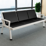 waiting bench, waiting bench Kenya, waiting bench Nairobi, office waiting bench, office waiting chairs, reception waiting bench, reception bench, waiting area bench, waiting room bench, office reception bench, reception seating, waiting room seating, office seating Kenya, reception furniture Kenya, waiting area furniture, office furniture Kenya, office furniture Nairobi, modern waiting bench, modern reception bench, stylish waiting bench, comfortable waiting bench, durable waiting bench, heavy duty waiting bench, premium waiting bench, professional waiting bench, commercial waiting bench, public waiting bench, visitor waiting bench, guest waiting bench, visitor seating bench, reception waiting seat, office waiting seat, waiting area seating, reception area seating, lobby seating, office lobby bench, reception lobby bench, corporate waiting bench, business waiting bench, commercial reception seating, professional reception seating, modern reception seating, contemporary waiting bench, contemporary reception seating, ergonomic waiting bench, comfortable reception seating, padded waiting bench, cushioned waiting bench, upholstered waiting bench, leather waiting bench, fabric waiting bench, metal waiting bench, steel waiting bench, wooden waiting bench, heavy duty waiting seat, sturdy waiting bench, long lasting waiting bench, quality waiting bench, functional waiting bench, practical waiting bench, spacious waiting bench, multi-seater waiting bench, 2 seater waiting bench, 3 seater waiting bench, 4 seater waiting bench, 5 seater waiting bench, 6 seater waiting bench, multiple seating bench, linked waiting chairs, linked office seating, linked reception chairs, connected waiting chairs, office bench seating, institutional waiting bench, hospital waiting bench, clinic waiting bench, bank waiting bench, airport waiting bench, school waiting bench, college waiting bench, university waiting bench, hotel waiting bench, salon waiting bench, spa waiting bench, showroom waiting bench, government office waiting bench, church waiting bench, public office seating, customer waiting bench