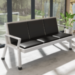 waiting bench, waiting bench Kenya, waiting bench Nairobi, office waiting bench, office waiting chairs, reception waiting bench, reception bench, waiting area bench, waiting room bench, office reception bench, reception seating, waiting room seating, office seating Kenya, reception furniture Kenya, waiting area furniture, office furniture Kenya, office furniture Nairobi, modern waiting bench, modern reception bench, stylish waiting bench, comfortable waiting bench, durable waiting bench, heavy duty waiting bench, premium waiting bench, professional waiting bench, commercial waiting bench, public waiting bench, visitor waiting bench, guest waiting bench, visitor seating bench, reception waiting seat, office waiting seat, waiting area seating, reception area seating, lobby seating, office lobby bench, reception lobby bench, corporate waiting bench, business waiting bench, commercial reception seating, professional reception seating, modern reception seating, contemporary waiting bench, contemporary reception seating, ergonomic waiting bench, comfortable reception seating, padded waiting bench, cushioned waiting bench, upholstered waiting bench, leather waiting bench, fabric waiting bench, metal waiting bench, steel waiting bench, wooden waiting bench, heavy duty waiting seat, sturdy waiting bench, long lasting waiting bench, quality waiting bench, functional waiting bench, practical waiting bench, spacious waiting bench, multi-seater waiting bench, 2 seater waiting bench, 3 seater waiting bench, 4 seater waiting bench, 5 seater waiting bench, 6 seater waiting bench, multiple seating bench, linked waiting chairs, linked office seating, linked reception chairs, connected waiting chairs, office bench seating, institutional waiting bench, hospital waiting bench, clinic waiting bench, bank waiting bench, airport waiting bench, school waiting bench, college waiting bench, university waiting bench, hotel waiting bench, salon waiting bench, spa waiting bench, showroom waiting bench, government office waiting bench, church waiting bench, public office seating, customer waiting bench