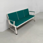 waiting bench, waiting bench Kenya, waiting bench Nairobi, office waiting bench, office waiting chairs, reception waiting bench, reception bench, waiting area bench, waiting room bench, office reception bench, reception seating, waiting room seating, office seating Kenya, reception furniture Kenya, waiting area furniture, office furniture Kenya, office furniture Nairobi, modern waiting bench, modern reception bench, stylish waiting bench, comfortable waiting bench, durable waiting bench, heavy duty waiting bench, premium waiting bench, professional waiting bench, commercial waiting bench, public waiting bench, visitor waiting bench, guest waiting bench, visitor seating bench, reception waiting seat, office waiting seat, waiting area seating, reception area seating, lobby seating, office lobby bench, reception lobby bench, corporate waiting bench, business waiting bench, commercial reception seating, professional reception seating, modern reception seating, contemporary waiting bench, contemporary reception seating, ergonomic waiting bench, comfortable reception seating, padded waiting bench, cushioned waiting bench, upholstered waiting bench, leather waiting bench, fabric waiting bench, metal waiting bench, steel waiting bench, wooden waiting bench, heavy duty waiting seat, sturdy waiting bench, long lasting waiting bench, quality waiting bench, functional waiting bench, practical waiting bench, spacious waiting bench, multi-seater waiting bench, 2 seater waiting bench, 3 seater waiting bench, 4 seater waiting bench, 5 seater waiting bench, 6 seater waiting bench, multiple seating bench, linked waiting chairs, linked office seating, linked reception chairs, connected waiting chairs, office bench seating, institutional waiting bench, hospital waiting bench, clinic waiting bench, bank waiting bench, airport waiting bench, school waiting bench, college waiting bench, university waiting bench, hotel waiting bench, salon waiting bench, spa waiting bench, showroom waiting bench, government office waiting bench, church waiting bench, public office seating, customer waiting bench