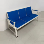 waiting bench, waiting bench Kenya, waiting bench Nairobi, office waiting bench, office waiting chairs, reception waiting bench, reception bench, waiting area bench, waiting room bench, office reception bench, reception seating, waiting room seating, office seating Kenya, reception furniture Kenya, waiting area furniture, office furniture Kenya, office furniture Nairobi, modern waiting bench, modern reception bench, stylish waiting bench, comfortable waiting bench, durable waiting bench, heavy duty waiting bench, premium waiting bench, professional waiting bench, commercial waiting bench, public waiting bench, visitor waiting bench, guest waiting bench, visitor seating bench, reception waiting seat, office waiting seat, waiting area seating, reception area seating, lobby seating, office lobby bench, reception lobby bench, corporate waiting bench, business waiting bench, commercial reception seating, professional reception seating, modern reception seating, contemporary waiting bench, contemporary reception seating, ergonomic waiting bench, comfortable reception seating, padded waiting bench, cushioned waiting bench, upholstered waiting bench, leather waiting bench, fabric waiting bench, metal waiting bench, steel waiting bench, wooden waiting bench, heavy duty waiting seat, sturdy waiting bench, long lasting waiting bench, quality waiting bench, functional waiting bench, practical waiting bench, spacious waiting bench, multi-seater waiting bench, 2 seater waiting bench, 3 seater waiting bench, 4 seater waiting bench, 5 seater waiting bench, 6 seater waiting bench, multiple seating bench, linked waiting chairs, linked office seating, linked reception chairs, connected waiting chairs, office bench seating, institutional waiting bench, hospital waiting bench, clinic waiting bench, bank waiting bench, airport waiting bench, school waiting bench, college waiting bench, university waiting bench, hotel waiting bench, salon waiting bench, spa waiting bench, showroom waiting bench, government office waiting bench, church waiting bench, public office seating, customer waiting bench