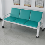 waiting bench, waiting bench Kenya, waiting bench Nairobi, office waiting bench, office waiting chairs, reception waiting bench, reception bench, waiting area bench, waiting room bench, office reception bench, reception seating, waiting room seating, office seating Kenya, reception furniture Kenya, waiting area furniture, office furniture Kenya, office furniture Nairobi, modern waiting bench, modern reception bench, stylish waiting bench, comfortable waiting bench, durable waiting bench, heavy duty waiting bench, premium waiting bench, professional waiting bench, commercial waiting bench, public waiting bench, visitor waiting bench, guest waiting bench, visitor seating bench, reception waiting seat, office waiting seat, waiting area seating, reception area seating, lobby seating, office lobby bench, reception lobby bench, corporate waiting bench, business waiting bench, commercial reception seating, professional reception seating, modern reception seating, contemporary waiting bench, contemporary reception seating, ergonomic waiting bench, comfortable reception seating, padded waiting bench, cushioned waiting bench, upholstered waiting bench, leather waiting bench, fabric waiting bench, metal waiting bench, steel waiting bench, wooden waiting bench, heavy duty waiting seat, sturdy waiting bench, long lasting waiting bench, quality waiting bench, functional waiting bench, practical waiting bench, spacious waiting bench, multi-seater waiting bench, 2 seater waiting bench, 3 seater waiting bench, 4 seater waiting bench, 5 seater waiting bench, 6 seater waiting bench, multiple seating bench, linked waiting chairs, linked office seating, linked reception chairs, connected waiting chairs, office bench seating, institutional waiting bench, hospital waiting bench, clinic waiting bench, bank waiting bench, airport waiting bench, school waiting bench, college waiting bench, university waiting bench, hotel waiting bench, salon waiting bench, spa waiting bench, showroom waiting bench, government office waiting bench, church waiting bench, public office seating, customer waiting bench