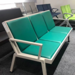 waiting bench, waiting bench Kenya, waiting bench Nairobi, office waiting bench, office waiting chairs, reception waiting bench, reception bench, waiting area bench, waiting room bench, office reception bench, reception seating, waiting room seating, office seating Kenya, reception furniture Kenya, waiting area furniture, office furniture Kenya, office furniture Nairobi, modern waiting bench, modern reception bench, stylish waiting bench, comfortable waiting bench, durable waiting bench, heavy duty waiting bench, premium waiting bench, professional waiting bench, commercial waiting bench, public waiting bench, visitor waiting bench, guest waiting bench, visitor seating bench, reception waiting seat, office waiting seat, waiting area seating, reception area seating, lobby seating, office lobby bench, reception lobby bench, corporate waiting bench, business waiting bench, commercial reception seating, professional reception seating, modern reception seating, contemporary waiting bench, contemporary reception seating, ergonomic waiting bench, comfortable reception seating, padded waiting bench, cushioned waiting bench, upholstered waiting bench, leather waiting bench, fabric waiting bench, metal waiting bench, steel waiting bench, wooden waiting bench, heavy duty waiting seat, sturdy waiting bench, long lasting waiting bench, quality waiting bench, functional waiting bench, practical waiting bench, spacious waiting bench, multi-seater waiting bench, 2 seater waiting bench, 3 seater waiting bench, 4 seater waiting bench, 5 seater waiting bench, 6 seater waiting bench, multiple seating bench, linked waiting chairs, linked office seating, linked reception chairs, connected waiting chairs, office bench seating, institutional waiting bench, hospital waiting bench, clinic waiting bench, bank waiting bench, airport waiting bench, school waiting bench, college waiting bench, university waiting bench, hotel waiting bench, salon waiting bench, spa waiting bench, showroom waiting bench, government office waiting bench, church waiting bench, public office seating, customer waiting bench