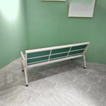 waiting bench, waiting bench Kenya, waiting bench Nairobi, office waiting bench, office waiting chairs, reception waiting bench, reception bench, waiting area bench, waiting room bench, office reception bench, reception seating, waiting room seating, office seating Kenya, reception furniture Kenya, waiting area furniture, office furniture Kenya, office furniture Nairobi, modern waiting bench, modern reception bench, stylish waiting bench, comfortable waiting bench, durable waiting bench, heavy duty waiting bench, premium waiting bench, professional waiting bench, commercial waiting bench, public waiting bench, visitor waiting bench, guest waiting bench, visitor seating bench, reception waiting seat, office waiting seat, waiting area seating, reception area seating, lobby seating, office lobby bench, reception lobby bench, corporate waiting bench, business waiting bench, commercial reception seating, professional reception seating, modern reception seating, contemporary waiting bench, contemporary reception seating, ergonomic waiting bench, comfortable reception seating, padded waiting bench, cushioned waiting bench, upholstered waiting bench, leather waiting bench, fabric waiting bench, metal waiting bench, steel waiting bench, wooden waiting bench, heavy duty waiting seat, sturdy waiting bench, long lasting waiting bench, quality waiting bench, functional waiting bench, practical waiting bench, spacious waiting bench, multi-seater waiting bench, 2 seater waiting bench, 3 seater waiting bench, 4 seater waiting bench, 5 seater waiting bench, 6 seater waiting bench, multiple seating bench, linked waiting chairs, linked office seating, linked reception chairs, connected waiting chairs, office bench seating, institutional waiting bench, hospital waiting bench, clinic waiting bench, bank waiting bench, airport waiting bench, school waiting bench, college waiting bench, university waiting bench, hotel waiting bench, salon waiting bench, spa waiting bench, showroom waiting bench, government office waiting bench, church waiting bench, public office seating, customer waiting bench