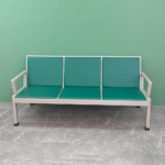 waiting bench, waiting bench Kenya, waiting bench Nairobi, office waiting bench, office waiting chairs, reception waiting bench, reception bench, waiting area bench, waiting room bench, office reception bench, reception seating, waiting room seating, office seating Kenya, reception furniture Kenya, waiting area furniture, office furniture Kenya, office furniture Nairobi, modern waiting bench, modern reception bench, stylish waiting bench, comfortable waiting bench, durable waiting bench, heavy duty waiting bench, premium waiting bench, professional waiting bench, commercial waiting bench, public waiting bench, visitor waiting bench, guest waiting bench, visitor seating bench, reception waiting seat, office waiting seat, waiting area seating, reception area seating, lobby seating, office lobby bench, reception lobby bench, corporate waiting bench, business waiting bench, commercial reception seating, professional reception seating, modern reception seating, contemporary waiting bench, contemporary reception seating, ergonomic waiting bench, comfortable reception seating, padded waiting bench, cushioned waiting bench, upholstered waiting bench, leather waiting bench, fabric waiting bench, metal waiting bench, steel waiting bench, wooden waiting bench, heavy duty waiting seat, sturdy waiting bench, long lasting waiting bench, quality waiting bench, functional waiting bench, practical waiting bench, spacious waiting bench, multi-seater waiting bench, 2 seater waiting bench, 3 seater waiting bench, 4 seater waiting bench, 5 seater waiting bench, 6 seater waiting bench, multiple seating bench, linked waiting chairs, linked office seating, linked reception chairs, connected waiting chairs, office bench seating, institutional waiting bench, hospital waiting bench, clinic waiting bench, bank waiting bench, airport waiting bench, school waiting bench, college waiting bench, university waiting bench, hotel waiting bench, salon waiting bench, spa waiting bench, showroom waiting bench, government office waiting bench, church waiting bench, public office seating, customer waiting bench