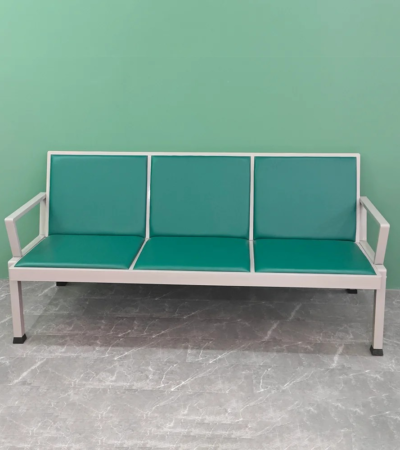 waiting bench, waiting bench Kenya, waiting bench Nairobi, office waiting bench, office waiting chairs, reception waiting bench, reception bench, waiting area bench, waiting room bench, office reception bench, reception seating, waiting room seating, office seating Kenya, reception furniture Kenya, waiting area furniture, office furniture Kenya, office furniture Nairobi, modern waiting bench, modern reception bench, stylish waiting bench, comfortable waiting bench, durable waiting bench, heavy duty waiting bench, premium waiting bench, professional waiting bench, commercial waiting bench, public waiting bench, visitor waiting bench, guest waiting bench, visitor seating bench, reception waiting seat, office waiting seat, waiting area seating, reception area seating, lobby seating, office lobby bench, reception lobby bench, corporate waiting bench, business waiting bench, commercial reception seating, professional reception seating, modern reception seating, contemporary waiting bench, contemporary reception seating, ergonomic waiting bench, comfortable reception seating, padded waiting bench, cushioned waiting bench, upholstered waiting bench, leather waiting bench, fabric waiting bench, metal waiting bench, steel waiting bench, wooden waiting bench, heavy duty waiting seat, sturdy waiting bench, long lasting waiting bench, quality waiting bench, functional waiting bench, practical waiting bench, spacious waiting bench, multi-seater waiting bench, 2 seater waiting bench, 3 seater waiting bench, 4 seater waiting bench, 5 seater waiting bench, 6 seater waiting bench, multiple seating bench, linked waiting chairs, linked office seating, linked reception chairs, connected waiting chairs, office bench seating, institutional waiting bench, hospital waiting bench, clinic waiting bench, bank waiting bench, airport waiting bench, school waiting bench, college waiting bench, university waiting bench, hotel waiting bench, salon waiting bench, spa waiting bench, showroom waiting bench, government office waiting bench, church waiting bench, public office seating, customer waiting bench