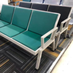 waiting bench, waiting bench Kenya, waiting bench Nairobi, office waiting bench, office waiting chairs, reception waiting bench, reception bench, waiting area bench, waiting room bench, office reception bench, reception seating, waiting room seating, office seating Kenya, reception furniture Kenya, waiting area furniture, office furniture Kenya, office furniture Nairobi, modern waiting bench, modern reception bench, stylish waiting bench, comfortable waiting bench, durable waiting bench, heavy duty waiting bench, premium waiting bench, professional waiting bench, commercial waiting bench, public waiting bench, visitor waiting bench, guest waiting bench, visitor seating bench, reception waiting seat, office waiting seat, waiting area seating, reception area seating, lobby seating, office lobby bench, reception lobby bench, corporate waiting bench, business waiting bench, commercial reception seating, professional reception seating, modern reception seating, contemporary waiting bench, contemporary reception seating, ergonomic waiting bench, comfortable reception seating, padded waiting bench, cushioned waiting bench, upholstered waiting bench, leather waiting bench, fabric waiting bench, metal waiting bench, steel waiting bench, wooden waiting bench, heavy duty waiting seat, sturdy waiting bench, long lasting waiting bench, quality waiting bench, functional waiting bench, practical waiting bench, spacious waiting bench, multi-seater waiting bench, 2 seater waiting bench, 3 seater waiting bench, 4 seater waiting bench, 5 seater waiting bench, 6 seater waiting bench, multiple seating bench, linked waiting chairs, linked office seating, linked reception chairs, connected waiting chairs, office bench seating, institutional waiting bench, hospital waiting bench, clinic waiting bench, bank waiting bench, airport waiting bench, school waiting bench, college waiting bench, university waiting bench, hotel waiting bench, salon waiting bench, spa waiting bench, showroom waiting bench, government office waiting bench, church waiting bench, public office seating, customer waiting bench