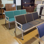 waiting bench, waiting bench Kenya, waiting bench Nairobi, office waiting bench, office waiting chairs, reception waiting bench, reception bench, waiting area bench, waiting room bench, office reception bench, reception seating, waiting room seating, office seating Kenya, reception furniture Kenya, waiting area furniture, office furniture Kenya, office furniture Nairobi, modern waiting bench, modern reception bench, stylish waiting bench, comfortable waiting bench, durable waiting bench, heavy duty waiting bench, premium waiting bench, professional waiting bench, commercial waiting bench, public waiting bench, visitor waiting bench, guest waiting bench, visitor seating bench, reception waiting seat, office waiting seat, waiting area seating, reception area seating, lobby seating, office lobby bench, reception lobby bench, corporate waiting bench, business waiting bench, commercial reception seating, professional reception seating, modern reception seating, contemporary waiting bench, contemporary reception seating, ergonomic waiting bench, comfortable reception seating, padded waiting bench, cushioned waiting bench, upholstered waiting bench, leather waiting bench, fabric waiting bench, metal waiting bench, steel waiting bench, wooden waiting bench, heavy duty waiting seat, sturdy waiting bench, long lasting waiting bench, quality waiting bench, functional waiting bench, practical waiting bench, spacious waiting bench, multi-seater waiting bench, 2 seater waiting bench, 3 seater waiting bench, 4 seater waiting bench, 5 seater waiting bench, 6 seater waiting bench, multiple seating bench, linked waiting chairs, linked office seating, linked reception chairs, connected waiting chairs, office bench seating, institutional waiting bench, hospital waiting bench, clinic waiting bench, bank waiting bench, airport waiting bench, school waiting bench, college waiting bench, university waiting bench, hotel waiting bench, salon waiting bench, spa waiting bench, showroom waiting bench, government office waiting bench, church waiting bench, public office seating, customer waiting bench