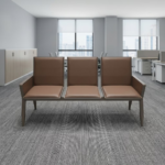 reception bench, reception benches, waiting bench, waiting area bench, reception waiting bench, office reception bench, visitor bench, office waiting bench, lobby bench, reception seating, waiting room seating, commercial waiting bench, public seating bench, office seating, reception furniture, office furniture, office furniture Kenya, office furniture Nairobi, reception bench Kenya, reception bench Nairobi, waiting bench Kenya, office waiting furniture, commercial furniture Kenya, business furniture Kenya, corporate furniture Kenya, hospital waiting bench, clinic waiting bench, airport waiting bench, bus station waiting bench, bank waiting bench, church waiting bench, school waiting bench, university waiting bench, hotel lobby bench, reception lounge bench, healthcare waiting bench, modern reception bench, contemporary reception bench, luxury reception bench, premium reception bench, ergonomic reception bench, heavy duty reception bench, durable waiting bench, stainless steel reception bench, chrome reception bench, metal reception bench, powder coated reception bench, upholstered reception bench, leather reception bench, PU leather reception bench, fabric reception bench, padded reception bench, cushioned waiting bench, linked reception bench, 2 seater reception bench, 3 seater reception bench, 4 seater reception bench, 5 seater reception bench, beam seating, airport beam seating, modular reception bench, office visitor seating, executive reception seating, commercial seating solution, public waiting seating, reception bench with armrests, reception bench without armrests, reception bench with center table, reception bench with durable steel frame, reception bench with reinforced legs, reception bench with anti rust finish, reception bench with scratch resistant surface, reception bench with easy clean upholstery, reception bench with breathable seating, reception bench with high density foam, reception bench with ergonomic backrest, reception bench with comfortable seat cushion, reception bench with modern design, reception bench with stylish appearance, reception bench with contemporary aesthetics, reception bench with premium craftsmanship, reception bench with commercial grade quality, reception bench with business class durability, reception bench with elegant finish, reception bench built for daily use, reception bench designed for high traffic areas, reception bench for offices, reception bench for hospitals, reception bench for clinics, reception bench for banks, reception bench for government offices, reception bench for schools, reception bench for colleges, reception bench for universities, reception bench for hotels, reception bench for restaurants, reception bench for airports, reception bench for bus terminals, reception bench for train stations, reception bench for churches, reception bench for shopping malls, reception bench for supermarkets, reception bench for pharmacies, reception bench for waiting lounges, reception bench for reception areas, reception bench for lobbies, reception bench for conference centers, reception bench for event venues, reception bench for public facilities, reception bench for customer service center
