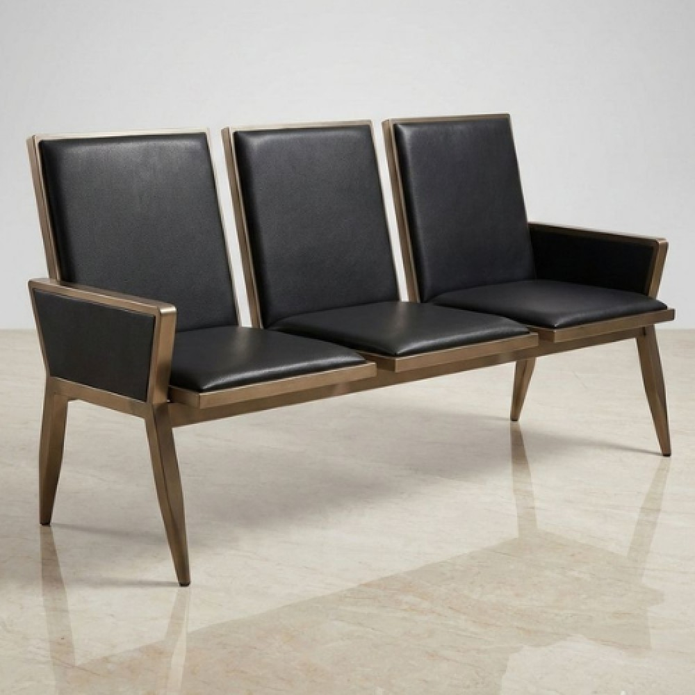 3-Link Reception Benches reception bench, reception benches, waiting bench, waiting area bench, reception waiting bench, office reception bench, visitor bench, office waiting bench, lobby bench, reception seating, waiting room seating, commercial waiting bench, public seating bench, office seating, reception furniture, office furniture, office furniture Kenya, office furniture Nairobi, reception bench Kenya, reception bench Nairobi, waiting bench Kenya, office waiting furniture, commercial furniture Kenya, business furniture Kenya, corporate furniture Kenya, hospital waiting bench, clinic waiting bench, airport waiting bench, bus station waiting bench, bank waiting bench, church waiting bench, school waiting bench, university waiting bench, hotel lobby bench, reception lounge bench, healthcare waiting bench, modern reception bench, contemporary reception bench, luxury reception bench, premium reception bench, ergonomic reception bench, heavy duty reception bench, durable waiting bench, stainless steel reception bench, chrome reception bench, metal reception bench, powder coated reception bench, upholstered reception bench, leather reception bench, PU leather reception bench, fabric reception bench, padded reception bench, cushioned waiting bench, linked reception bench, 2 seater reception bench, 3 seater reception bench, 4 seater reception bench, 5 seater reception bench, beam seating, airport beam seating, modular reception bench, office visitor seating, executive reception seating, commercial seating solution, public waiting seating, reception bench with armrests, reception bench without armrests, reception bench with center table, reception bench with durable steel frame, reception bench with reinforced legs, reception bench with anti rust finish, reception bench with scratch resistant surface, reception bench with easy clean upholstery, reception bench with breathable seating, reception bench with high density foam, reception bench with ergonomic backrest, reception bench with comfortable seat cushion, reception bench with modern design, reception bench with stylish appearance, reception bench with contemporary aesthetics, reception bench with premium craftsmanship, reception bench with commercial grade quality, reception bench with business class durability, reception bench with elegant finish, reception bench built for daily use, reception bench designed for high traffic areas, reception bench for offices, reception bench for hospitals, reception bench for clinics, reception bench for banks, reception bench for government offices, reception bench for schools, reception bench for colleges, reception bench for universities, reception bench for hotels, reception bench for restaurants, reception bench for airports, reception bench for bus terminals, reception bench for train stations, reception bench for churches, reception bench for shopping malls, reception bench for supermarkets, reception bench for pharmacies, reception bench for waiting lounges, reception bench for reception areas, reception bench for lobbies, reception bench for conference centers, reception bench for event venues, reception bench for public facilities, reception bench for customer service center
