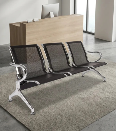 Waiitng Bench Supplier in Kenya. waiting bench, waiting benches, office waiting bench, office waiting benches, reception waiting bench, reception bench, reception benches, waiting room bench, waiting room benches, office reception bench, office reception seating, waiting room seating, waiting bench Kenya, waiting benches Kenya, waiting bench Nairobi, waiting benches Nairobi, office bench Kenya, office benches Kenya, metal waiting bench, metallic waiting bench, steel waiting bench, padded waiting bench, cushioned waiting bench, leather waiting bench, fabric waiting bench, wooden waiting bench, 2 seater waiting bench, 3 seater waiting bench, 4 seater waiting bench, 5 seater waiting bench, 3 link waiting bench, 3 link reception bench, 4 link waiting bench, 5 link waiting bench, heavy duty waiting bench, durable waiting bench, modern waiting bench, stylish waiting bench, comfortable waiting bench, affordable waiting bench, quality waiting bench, commercial waiting bench, hospital waiting bench, clinic waiting bench, airport waiting bench, school waiting bench, church waiting bench, bank waiting bench, hotel waiting bench, public waiting bench, customer waiting bench, visitor waiting bench, reception furniture Kenya, office furniture Kenya, office furniture Nairobi, reception furniture Nairobi, waiting room furniture Kenya, waiting area furniture Kenya, waiting bench supplier Kenya, waiting bench supplier Nairobi, waiting benches for sale Kenya, buy waiting bench Kenya, waiting bench price Kenya, affordable waiting benches Kenya, quality waiting benches Kenya, office bench supplier Kenya, reception bench supplier Nairobi, reception benches for sale Kenya, office waiting area furniture, commercial reception furniture, corporate reception furniture, workplace waiting bench, visitor seating bench, customer seating bench, public seating bench, metal reception bench, steel reception bench Kenya, padded reception bench Kenya, leather reception bench Kenya, durable reception seating, heavy duty reception bench, modern reception seating, professional reception furniture, office waiting area bench, reception area bench, waiting area bench, entrance waiting bench, lobby waiting bench, office lobby bench, reception lobby furniture, clinic reception bench, hospital reception seating, bank reception bench, school reception seating, best waiting bench Kenya, waiting bench Nairobi Kenya, office furniture supplier Nairobi Kenya, reception furniture supplier Kenya, office seating solutions Kenya, commercial furniture Kenya, reception seating solutions Kenya, waiting room seating Nairobi, office waiting benches Nairobi, waiting area furniture Nairobi, reception seating Kenya, waiting room furniture Nairobi, office reception furniture Kenya, waiting bench dealer Nairobi, waiting bench store Kenya, waiting bench supplier Nairobi Kenya