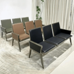 waiting bench, office waiting bench, office waiting room bench, premium waiting bench, 3 seater waiting bench, 3 seater office bench, three seater waiting bench, three seat office bench, premium office waiting bench, executive waiting bench, executive office bench, reception waiting bench, reception bench, office reception bench, reception seating bench, waiting room seating, waiting room furniture, office waiting room furniture, modern waiting bench, modern office bench, modern reception bench, commercial waiting bench, commercial office seating, office seating bench, visitor waiting bench, visitors waiting bench, visitor seating bench, office visitor seating, premium visitor bench, comfortable waiting bench, padded waiting bench, padded office bench, cushioned waiting bench, cushioned office seating, leatherette waiting bench, faux leather waiting bench, black waiting bench, black office bench, black reception bench, black waiting room bench, executive reception seating, premium reception seating, corporate waiting bench, corporate reception bench, corporate office seating, professional waiting bench, professional reception seating, business waiting bench