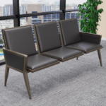 waiting bench, office waiting bench, office waiting room bench, premium waiting bench, 3 seater waiting bench, 3 seater office bench, three seater waiting bench, three seat office bench, premium office waiting bench, executive waiting bench, executive office bench, reception waiting bench, reception bench, office reception bench, reception seating bench, waiting room seating, waiting room furniture, office waiting room furniture, modern waiting bench, modern office bench, modern reception bench, commercial waiting bench, commercial office seating, office seating bench, visitor waiting bench, visitors waiting bench, visitor seating bench, office visitor seating, premium visitor bench, comfortable waiting bench, padded waiting bench, padded office bench, cushioned waiting bench, cushioned office seating, leatherette waiting bench, faux leather waiting bench, black waiting bench, black office bench, black reception bench, black waiting room bench, executive reception seating, premium reception seating, corporate waiting bench, corporate reception bench, corporate office seating, professional waiting bench, professional reception seating, business waiting bench