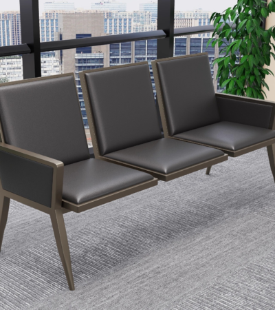 waiting bench, office waiting bench, office waiting room bench, premium waiting bench, 3 seater waiting bench, 3 seater office bench, three seater waiting bench, three seat office bench, premium office waiting bench, executive waiting bench, executive office bench, reception waiting bench, reception bench, office reception bench, reception seating bench, waiting room seating, waiting room furniture, office waiting room furniture, modern waiting bench, modern office bench, modern reception bench, commercial waiting bench, commercial office seating, office seating bench, visitor waiting bench, visitors waiting bench, visitor seating bench, office visitor seating, premium visitor bench, comfortable waiting bench, padded waiting bench, padded office bench, cushioned waiting bench, cushioned office seating, leatherette waiting bench, faux leather waiting bench, black waiting bench, black office bench, black reception bench, black waiting room bench, executive reception seating, premium reception seating, corporate waiting bench, corporate reception bench, corporate office seating, professional waiting bench, professional reception seating, business waiting bench