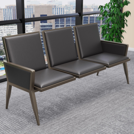 waiting bench, office waiting bench, office waiting room bench, premium waiting bench, 3 seater waiting bench, 3 seater office bench, three seater waiting bench, three seat office bench, premium office waiting bench, executive waiting bench, executive office bench, reception waiting bench, reception bench, office reception bench, reception seating bench, waiting room seating, waiting room furniture, office waiting room furniture, modern waiting bench, modern office bench, modern reception bench, commercial waiting bench, commercial office seating, office seating bench, visitor waiting bench, visitors waiting bench, visitor seating bench, office visitor seating, premium visitor bench, comfortable waiting bench, padded waiting bench, padded office bench, cushioned waiting bench, cushioned office seating, leatherette waiting bench, faux leather waiting bench, black waiting bench, black office bench, black reception bench, black waiting room bench, executive reception seating, premium reception seating, corporate waiting bench, corporate reception bench, corporate office seating, professional waiting bench, professional reception seating, business waiting bench