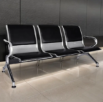 waiting bench Kenya, office waiting bench, reception waiting bench Kenya, waiting room bench Kenya, office waiting chairs Kenya, reception seating Kenya, waiting area furniture Kenya, office furniture Kenya, reception furniture Kenya, 2 seater waiting bench, 3 seater waiting bench, 4 seater waiting bench, 5 seater waiting bench, 3 link waiting bench, 4 link waiting bench, padded waiting bench, leather waiting bench, fabric waiting bench, metal waiting bench, steel waiting bench, modern waiting bench, heavy duty waiting bench, durable waiting bench, comfortable waiting bench, affordable waiting bench Kenya, waiting bench for sale Kenya, waiting bench prices Kenya, buy waiting bench Kenya, reception bench for sale, office bench seating, visitor waiting bench, public waiting bench, hospital waiting bench, clinic waiting bench, school waiting bench, airport waiting bench, bank waiting bench, hotel waiting bench, salon waiting bench, church waiting bench, commercial waiting bench, reception chairs Kenya, office reception chairs, waiting room chairs Kenya, visitor chairs Kenya, office seating Kenya, commercial furniture Kenya, institutional furniture Kenya, office furniture supplier Kenya, waiting bench supplier Kenya, reception furniture supplier Kenya, office furniture shop Kenya, office furniture Nairobi, waiting benches Nairobi, reception furniture Nairobi, waiting bench Mombasa, waiting bench Kisumu, waiting bench Nakuru, waiting bench Eldoret, waiting bench Thika, waiting bench Kiambu, waiting bench Machakos, waiting bench Meru, waiting bench Nyeri, waiting bench Kakamega, waiting bench Kisii