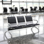 waiting bench Kenya, office waiting bench, reception waiting bench Kenya, waiting room bench Kenya, office waiting chairs Kenya, reception seating Kenya, waiting area furniture Kenya, office furniture Kenya, reception furniture Kenya, 2 seater waiting bench, 3 seater waiting bench, 4 seater waiting bench, 5 seater waiting bench, 3 link waiting bench, 4 link waiting bench, padded waiting bench, leather waiting bench, fabric waiting bench, metal waiting bench, steel waiting bench, modern waiting bench, heavy duty waiting bench, durable waiting bench, comfortable waiting bench, affordable waiting bench Kenya, waiting bench for sale Kenya, waiting bench prices Kenya, buy waiting bench Kenya, reception bench for sale, office bench seating, visitor waiting bench, public waiting bench, hospital waiting bench, clinic waiting bench, school waiting bench, airport waiting bench, bank waiting bench, hotel waiting bench, salon waiting bench, church waiting bench, commercial waiting bench, reception chairs Kenya, office reception chairs, waiting room chairs Kenya, visitor chairs Kenya, office seating Kenya, commercial furniture Kenya, institutional furniture Kenya, office furniture supplier Kenya, waiting bench supplier Kenya, reception furniture supplier Kenya, office furniture shop Kenya, office furniture Nairobi, waiting benches Nairobi, reception furniture Nairobi, waiting bench Mombasa, waiting bench Kisumu, waiting bench Nakuru, waiting bench Eldoret, waiting bench Thika, waiting bench Kiambu, waiting bench Machakos, waiting bench Meru, waiting bench Nyeri, waiting bench Kakamega, waiting bench Kisii
