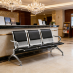 waiting bench Kenya, office waiting bench, reception waiting bench Kenya, waiting room bench Kenya, office waiting chairs Kenya, reception seating Kenya, waiting area furniture Kenya, office furniture Kenya, reception furniture Kenya, 2 seater waiting bench, 3 seater waiting bench, 4 seater waiting bench, 5 seater waiting bench, 3 link waiting bench, 4 link waiting bench, padded waiting bench, leather waiting bench, fabric waiting bench, metal waiting bench, steel waiting bench, modern waiting bench, heavy duty waiting bench, durable waiting bench, comfortable waiting bench, affordable waiting bench Kenya, waiting bench for sale Kenya, waiting bench prices Kenya, buy waiting bench Kenya, reception bench for sale, office bench seating, visitor waiting bench, public waiting bench, hospital waiting bench, clinic waiting bench, school waiting bench, airport waiting bench, bank waiting bench, hotel waiting bench, salon waiting bench, church waiting bench, commercial waiting bench, reception chairs Kenya, office reception chairs, waiting room chairs Kenya, visitor chairs Kenya, office seating Kenya, commercial furniture Kenya, institutional furniture Kenya, office furniture supplier Kenya, waiting bench supplier Kenya, reception furniture supplier Kenya, office furniture shop Kenya, office furniture Nairobi, waiting benches Nairobi, reception furniture Nairobi, waiting bench Mombasa, waiting bench Kisumu, waiting bench Nakuru, waiting bench Eldoret, waiting bench Thika, waiting bench Kiambu, waiting bench Machakos, waiting bench Meru, waiting bench Nyeri, waiting bench Kakamega, waiting bench Kisii