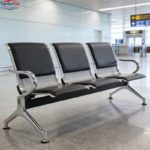 waiting bench Kenya, office waiting bench, reception waiting bench Kenya, waiting room bench Kenya, office waiting chairs Kenya, reception seating Kenya, waiting area furniture Kenya, office furniture Kenya, reception furniture Kenya, 2 seater waiting bench, 3 seater waiting bench, 4 seater waiting bench, 5 seater waiting bench, 3 link waiting bench, 4 link waiting bench, padded waiting bench, leather waiting bench, fabric waiting bench, metal waiting bench, steel waiting bench, modern waiting bench, heavy duty waiting bench, durable waiting bench, comfortable waiting bench, affordable waiting bench Kenya, waiting bench for sale Kenya, waiting bench prices Kenya, buy waiting bench Kenya, reception bench for sale, office bench seating, visitor waiting bench, public waiting bench, hospital waiting bench, clinic waiting bench, school waiting bench, airport waiting bench, bank waiting bench, hotel waiting bench, salon waiting bench, church waiting bench, commercial waiting bench, reception chairs Kenya, office reception chairs, waiting room chairs Kenya, visitor chairs Kenya, office seating Kenya, commercial furniture Kenya, institutional furniture Kenya, office furniture supplier Kenya, waiting bench supplier Kenya, reception furniture supplier Kenya, office furniture shop Kenya, office furniture Nairobi, waiting benches Nairobi, reception furniture Nairobi, waiting bench Mombasa, waiting bench Kisumu, waiting bench Nakuru, waiting bench Eldoret, waiting bench Thika, waiting bench Kiambu, waiting bench Machakos, waiting bench Meru, waiting bench Nyeri, waiting bench Kakamega, waiting bench Kisii