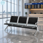 waiting bench Kenya, office waiting bench, reception waiting bench Kenya, waiting room bench Kenya, office waiting chairs Kenya, reception seating Kenya, waiting area furniture Kenya, office furniture Kenya, reception furniture Kenya, 2 seater waiting bench, 3 seater waiting bench, 4 seater waiting bench, 5 seater waiting bench, 3 link waiting bench, 4 link waiting bench, padded waiting bench, leather waiting bench, fabric waiting bench, metal waiting bench, steel waiting bench, modern waiting bench, heavy duty waiting bench, durable waiting bench, comfortable waiting bench, affordable waiting bench Kenya, waiting bench for sale Kenya, waiting bench prices Kenya, buy waiting bench Kenya, reception bench for sale, office bench seating, visitor waiting bench, public waiting bench, hospital waiting bench, clinic waiting bench, school waiting bench, airport waiting bench, bank waiting bench, hotel waiting bench, salon waiting bench, church waiting bench, commercial waiting bench, reception chairs Kenya, office reception chairs, waiting room chairs Kenya, visitor chairs Kenya, office seating Kenya, commercial furniture Kenya, institutional furniture Kenya, office furniture supplier Kenya, waiting bench supplier Kenya, reception furniture supplier Kenya, office furniture shop Kenya, office furniture Nairobi, waiting benches Nairobi, reception furniture Nairobi, waiting bench Mombasa, waiting bench Kisumu, waiting bench Nakuru, waiting bench Eldoret, waiting bench Thika, waiting bench Kiambu, waiting bench Machakos, waiting bench Meru, waiting bench Nyeri, waiting bench Kakamega, waiting bench Kisii