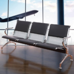 waiting bench Kenya, office waiting bench, reception waiting bench Kenya, waiting room bench Kenya, office waiting chairs Kenya, reception seating Kenya, waiting area furniture Kenya, office furniture Kenya, reception furniture Kenya, 2 seater waiting bench, 3 seater waiting bench, 4 seater waiting bench, 5 seater waiting bench, 3 link waiting bench, 4 link waiting bench, padded waiting bench, leather waiting bench, fabric waiting bench, metal waiting bench, steel waiting bench, modern waiting bench, heavy duty waiting bench, durable waiting bench, comfortable waiting bench, affordable waiting bench Kenya, waiting bench for sale Kenya, waiting bench prices Kenya, buy waiting bench Kenya, reception bench for sale, office bench seating, visitor waiting bench, public waiting bench, hospital waiting bench, clinic waiting bench, school waiting bench, airport waiting bench, bank waiting bench, hotel waiting bench, salon waiting bench, church waiting bench, commercial waiting bench, reception chairs Kenya, office reception chairs, waiting room chairs Kenya, visitor chairs Kenya, office seating Kenya, commercial furniture Kenya, institutional furniture Kenya, office furniture supplier Kenya, waiting bench supplier Kenya, reception furniture supplier Kenya, office furniture shop Kenya, office furniture Nairobi, waiting benches Nairobi, reception furniture Nairobi, waiting bench Mombasa, waiting bench Kisumu, waiting bench Nakuru, waiting bench Eldoret, waiting bench Thika, waiting bench Kiambu, waiting bench Machakos, waiting bench Meru, waiting bench Nyeri, waiting bench Kakamega, waiting bench Kisii