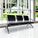 waiting bench Kenya, office waiting bench, reception waiting bench Kenya, waiting room bench Kenya, office waiting chairs Kenya, reception seating Kenya, waiting area furniture Kenya, office furniture Kenya, reception furniture Kenya, 2 seater waiting bench, 3 seater waiting bench, 4 seater waiting bench, 5 seater waiting bench, 3 link waiting bench, 4 link waiting bench, padded waiting bench, leather waiting bench, fabric waiting bench, metal waiting bench, steel waiting bench, modern waiting bench, heavy duty waiting bench, durable waiting bench, comfortable waiting bench, affordable waiting bench Kenya, waiting bench for sale Kenya, waiting bench prices Kenya, buy waiting bench Kenya, reception bench for sale, office bench seating, visitor waiting bench, public waiting bench, hospital waiting bench, clinic waiting bench, school waiting bench, airport waiting bench, bank waiting bench, hotel waiting bench, salon waiting bench, church waiting bench, commercial waiting bench, reception chairs Kenya, office reception chairs, waiting room chairs Kenya, visitor chairs Kenya, office seating Kenya, commercial furniture Kenya, institutional furniture Kenya, office furniture supplier Kenya, waiting bench supplier Kenya, reception furniture supplier Kenya, office furniture shop Kenya, office furniture Nairobi, waiting benches Nairobi, reception furniture Nairobi, waiting bench Mombasa, waiting bench Kisumu, waiting bench Nakuru, waiting bench Eldoret, waiting bench Thika, waiting bench Kiambu, waiting bench Machakos, waiting bench Meru, waiting bench Nyeri, waiting bench Kakamega, waiting bench Kisii