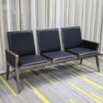 waiting bench, office waiting bench, office waiting room bench, premium waiting bench, 3 seater waiting bench, 3 seater office bench, three seater waiting bench, three seat office bench, premium office waiting bench, executive waiting bench, executive office bench, reception waiting bench, reception bench, office reception bench, reception seating bench, waiting room seating, waiting room furniture, office waiting room furniture, modern waiting bench, modern office bench, modern reception bench, commercial waiting bench, commercial office seating, office seating bench, visitor waiting bench, visitors waiting bench, visitor seating bench, office visitor seating, premium visitor bench, comfortable waiting bench, padded waiting bench, padded office bench, cushioned waiting bench, cushioned office seating, leatherette waiting bench, faux leather waiting bench, black waiting bench, black office bench, black reception bench, black waiting room bench, executive reception seating, premium reception seating, corporate waiting bench, corporate reception bench, corporate office seating, professional waiting bench, professional reception seating, business waiting bench