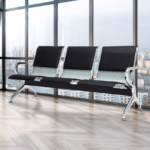 waiting bench Kenya, office waiting bench, reception waiting bench Kenya, waiting room bench Kenya, office waiting chairs Kenya, reception seating Kenya, waiting area furniture Kenya, office furniture Kenya, reception furniture Kenya, 2 seater waiting bench, 3 seater waiting bench, 4 seater waiting bench, 5 seater waiting bench, 3 link waiting bench, 4 link waiting bench, padded waiting bench, leather waiting bench, fabric waiting bench, metal waiting bench, steel waiting bench, modern waiting bench, heavy duty waiting bench, durable waiting bench, comfortable waiting bench, affordable waiting bench Kenya, waiting bench for sale Kenya, waiting bench prices Kenya, buy waiting bench Kenya, reception bench for sale, office bench seating, visitor waiting bench, public waiting bench, hospital waiting bench, clinic waiting bench, school waiting bench, airport waiting bench, bank waiting bench, hotel waiting bench, salon waiting bench, church waiting bench, commercial waiting bench, reception chairs Kenya, office reception chairs, waiting room chairs Kenya, visitor chairs Kenya, office seating Kenya, commercial furniture Kenya, institutional furniture Kenya, office furniture supplier Kenya, waiting bench supplier Kenya, reception furniture supplier Kenya, office furniture shop Kenya, office furniture Nairobi, waiting benches Nairobi, reception furniture Nairobi, waiting bench Mombasa, waiting bench Kisumu, waiting bench Nakuru, waiting bench Eldoret, waiting bench Thika, waiting bench Kiambu, waiting bench Machakos, waiting bench Meru, waiting bench Nyeri, waiting bench Kakamega, waiting bench Kisii