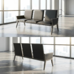 waiting bench, office waiting bench, office waiting room bench, premium waiting bench, 3 seater waiting bench, 3 seater office bench, three seater waiting bench, three seat office bench, premium office waiting bench, executive waiting bench, executive office bench, reception waiting bench, reception bench, office reception bench, reception seating bench, waiting room seating, waiting room furniture, office waiting room furniture, modern waiting bench, modern office bench, modern reception bench, commercial waiting bench, commercial office seating, office seating bench, visitor waiting bench, visitors waiting bench, visitor seating bench, office visitor seating, premium visitor bench, comfortable waiting bench, padded waiting bench, padded office bench, cushioned waiting bench, cushioned office seating, leatherette waiting bench, faux leather waiting bench, black waiting bench, black office bench, black reception bench, black waiting room bench, executive reception seating, premium reception seating, corporate waiting bench, corporate reception bench, corporate office seating, professional waiting bench, professional reception seating, business waiting bench