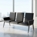waiting bench, office waiting bench, office waiting room bench, premium waiting bench, 3 seater waiting bench, 3 seater office bench, three seater waiting bench, three seat office bench, premium office waiting bench, executive waiting bench, executive office bench, reception waiting bench, reception bench, office reception bench, reception seating bench, waiting room seating, waiting room furniture, office waiting room furniture, modern waiting bench, modern office bench, modern reception bench, commercial waiting bench, commercial office seating, office seating bench, visitor waiting bench, visitors waiting bench, visitor seating bench, office visitor seating, premium visitor bench, comfortable waiting bench, padded waiting bench, padded office bench, cushioned waiting bench, cushioned office seating, leatherette waiting bench, faux leather waiting bench, black waiting bench, black office bench, black reception bench, black waiting room bench, executive reception seating, premium reception seating, corporate waiting bench, corporate reception bench, corporate office seating, professional waiting bench, professional reception seating, business waiting bench