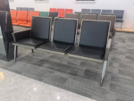 waiting bench, office waiting bench, office waiting room bench, premium waiting bench, 3 seater waiting bench, 3 seater office bench, three seater waiting bench, three seat office bench, premium office waiting bench, executive waiting bench, executive office bench, reception waiting bench, reception bench, office reception bench, reception seating bench, waiting room seating, waiting room furniture, office waiting room furniture, modern waiting bench, modern office bench, modern reception bench, commercial waiting bench, commercial office seating, office seating bench, visitor waiting bench, visitors waiting bench, visitor seating bench, office visitor seating, premium visitor bench, comfortable waiting bench, padded waiting bench, padded office bench, cushioned waiting bench, cushioned office seating, leatherette waiting bench, faux leather waiting bench, black waiting bench, black office bench, black reception bench, black waiting room bench, executive reception seating, premium reception seating, corporate waiting bench, corporate reception bench, corporate office seating, professional waiting bench, professional reception seating, business waiting bench