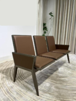 waiting bench, office waiting bench, office waiting room bench, premium waiting bench, 3 seater waiting bench, 3 seater office bench, three seater waiting bench, three seat office bench, premium office waiting bench, executive waiting bench, executive office bench, reception waiting bench, reception bench, office reception bench, reception seating bench, waiting room seating, waiting room furniture, office waiting room furniture, modern waiting bench, modern office bench, modern reception bench, commercial waiting bench, commercial office seating, office seating bench, visitor waiting bench, visitors waiting bench, visitor seating bench, office visitor seating, premium visitor bench, comfortable waiting bench, padded waiting bench, padded office bench, cushioned waiting bench, cushioned office seating, leatherette waiting bench, faux leather waiting bench, black waiting bench, black office bench, black reception bench, black waiting room bench, executive reception seating, premium reception seating, corporate waiting bench, corporate reception bench, corporate office seating, professional waiting bench, professional reception seating, business waiting bench