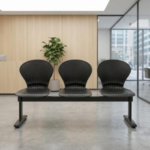 Reception bench, reception waiting bench, office reception bench, waiting bench, office waiting bench, reception seating, waiting room bench, office waiting seating, reception area seating, waiting area bench, visitor bench, office visitor bench, guest waiting bench, reception furniture, office reception furniture, waiting room furniture, office waiting furniture, commercial reception bench, modern reception bench, modern waiting bench, stylish reception bench, contemporary reception bench, professional reception bench, durable reception bench, quality reception bench, comfortable reception bench, heavy duty reception bench, long lasting reception bench, padded reception bench, upholstered reception bench, leather reception bench, fabric reception bench, office bench seating, reception bench seating, waiting area seating, visitor seating bench, guest seating bench, customer waiting bench, client waiting bench, lobby bench, office lobby bench, front office bench, front desk seating, reception lobby seating, corporate reception bench, business reception bench, commercial waiting bench, institutional waiting bench, hospital reception bench, clinic waiting bench, bank reception bench, airport waiting bench, hotel reception bench, school reception bench, college waiting bench, university waiting bench, salon reception bench, spa waiting bench, showroom waiting bench, customer service bench, public waiting bench, visitor waiting area bench, reception lounge seating, office lounge bench, waiting lounge bench, reception seating furniture, waiting seating furniture, visitor seating furniture, guest seating furniture, commercial seating furniture, corporate seating furniture, workplace seating, office seating solution, reception seating solution, waiting room seating solution, visitor seating solution, reception area furniture, waiting area furniture, lobby furniture, front office furniture, modern office furniture, professional office furniture, contemporary office furniture, reception interior furniture, office interior seating, reception room furniture, customer waiting furniture, client waiting furniture, comfortable waiting seating, ergonomic waiting bench, space saving reception bench, compact waiting bench, multi seater reception bench, 2 seater reception bench, 3 seater reception bench, 4 seater reception bench, 5 seater reception bench, 3 seater waiting bench, 4 seater waiting bench, 5 seater waiting bench, linked reception bench, linked waiting bench, beam seating bench, office beam seating, reception beam seating, airport beam seating, public seating bench, commercial bench seating, reception chair alternative, waiting chair alternative, office bench chair, reception bench chair, waiting bench chair, durable office bench, strong reception bench, sturdy waiting bench, premium reception bench, affordable reception bench, high quality reception bench, modern reception seating, stylish waiting seating, comfortable reception seating, professional reception seating, durable reception seating, premium office seating, affordable office seating, quality office seating, office bench Kenya, reception bench Kenya, waiting bench Kenya, reception seating Kenya, office reception furniture Kenya, waiting room furniture Kenya, office furniture Kenya, office seating Kenya, reception furniture Kenya, reception bench Nairobi, waiting bench Nairobi, office bench Nairobi, reception seating Nairobi, waiting room bench Nairobi, office reception seating Nairobi, reception furniture Nairobi, waiting area furniture Nairobi, visitor chairs Kenya, reception chairs Kenya
