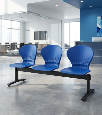 Reception bench, reception waiting bench, office reception bench, waiting bench, office waiting bench, reception seating, waiting room bench, office waiting seating, reception area seating, waiting area bench, visitor bench, office visitor bench, guest waiting bench, reception furniture, office reception furniture, waiting room furniture, office waiting furniture, commercial reception bench, modern reception bench, modern waiting bench, stylish reception bench, contemporary reception bench, professional reception bench, durable reception bench, quality reception bench, comfortable reception bench, heavy duty reception bench, long lasting reception bench, padded reception bench, upholstered reception bench, leather reception bench, fabric reception bench, office bench seating, reception bench seating, waiting area seating, visitor seating bench, guest seating bench, customer waiting bench, client waiting bench, lobby bench, office lobby bench, front office bench, front desk seating, reception lobby seating, corporate reception bench, business reception bench, commercial waiting bench, institutional waiting bench, hospital reception bench, clinic waiting bench, bank reception bench, airport waiting bench, hotel reception bench, school reception bench, college waiting bench, university waiting bench, salon reception bench, spa waiting bench, showroom waiting bench, customer service bench, public waiting bench, visitor waiting area bench, reception lounge seating, office lounge bench, waiting lounge bench, reception seating furniture, waiting seating furniture, visitor seating furniture, guest seating furniture, commercial seating furniture, corporate seating furniture, workplace seating, office seating solution, reception seating solution, waiting room seating solution, visitor seating solution, reception area furniture, waiting area furniture, lobby furniture, front office furniture, modern office furniture, professional office furniture, contemporary office furniture, reception interior furniture, office interior seating, reception room furniture, customer waiting furniture, client waiting furniture, comfortable waiting seating, ergonomic waiting bench, space saving reception bench, compact waiting bench, multi seater reception bench, 2 seater reception bench, 3 seater reception bench, 4 seater reception bench, 5 seater reception bench, 3 seater waiting bench, 4 seater waiting bench, 5 seater waiting bench, linked reception bench, linked waiting bench, beam seating bench, office beam seating, reception beam seating, airport beam seating, public seating bench, commercial bench seating, reception chair alternative, waiting chair alternative, office bench chair, reception bench chair, waiting bench chair, durable office bench, strong reception bench, sturdy waiting bench, premium reception bench, affordable reception bench, high quality reception bench, modern reception seating, stylish waiting seating, comfortable reception seating, professional reception seating, durable reception seating, premium office seating, affordable office seating, quality office seating, office bench Kenya, reception bench Kenya, waiting bench Kenya, reception seating Kenya, office reception furniture Kenya, waiting room furniture Kenya, office furniture Kenya, office seating Kenya, reception furniture Kenya, reception bench Nairobi, waiting bench Nairobi, office bench Nairobi, reception seating Nairobi, waiting room bench Nairobi, office reception seating Nairobi, reception furniture Nairobi, waiting area furniture Nairobi, visitor chairs Kenya, reception chairs Kenya