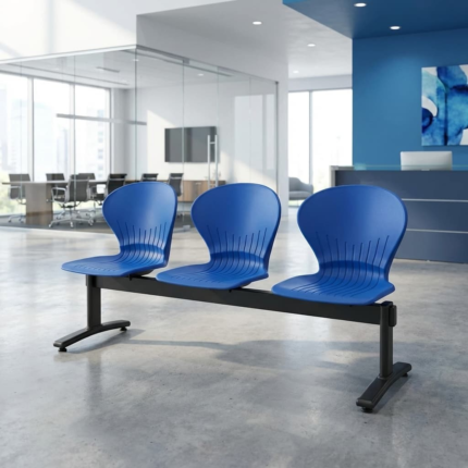 Reception bench, reception waiting bench, office reception bench, waiting bench, office waiting bench, reception seating, waiting room bench, office waiting seating, reception area seating, waiting area bench, visitor bench, office visitor bench, guest waiting bench, reception furniture, office reception furniture, waiting room furniture, office waiting furniture, commercial reception bench, modern reception bench, modern waiting bench, stylish reception bench, contemporary reception bench, professional reception bench, durable reception bench, quality reception bench, comfortable reception bench, heavy duty reception bench, long lasting reception bench, padded reception bench, upholstered reception bench, leather reception bench, fabric reception bench, office bench seating, reception bench seating, waiting area seating, visitor seating bench, guest seating bench, customer waiting bench, client waiting bench, lobby bench, office lobby bench, front office bench, front desk seating, reception lobby seating, corporate reception bench, business reception bench, commercial waiting bench, institutional waiting bench, hospital reception bench, clinic waiting bench, bank reception bench, airport waiting bench, hotel reception bench, school reception bench, college waiting bench, university waiting bench, salon reception bench, spa waiting bench, showroom waiting bench, customer service bench, public waiting bench, visitor waiting area bench, reception lounge seating, office lounge bench, waiting lounge bench, reception seating furniture, waiting seating furniture, visitor seating furniture, guest seating furniture, commercial seating furniture, corporate seating furniture, workplace seating, office seating solution, reception seating solution, waiting room seating solution, visitor seating solution, reception area furniture, waiting area furniture, lobby furniture, front office furniture, modern office furniture, professional office furniture, contemporary office furniture, reception interior furniture, office interior seating, reception room furniture, customer waiting furniture, client waiting furniture, comfortable waiting seating, ergonomic waiting bench, space saving reception bench, compact waiting bench, multi seater reception bench, 2 seater reception bench, 3 seater reception bench, 4 seater reception bench, 5 seater reception bench, 3 seater waiting bench, 4 seater waiting bench, 5 seater waiting bench, linked reception bench, linked waiting bench, beam seating bench, office beam seating, reception beam seating, airport beam seating, public seating bench, commercial bench seating, reception chair alternative, waiting chair alternative, office bench chair, reception bench chair, waiting bench chair, durable office bench, strong reception bench, sturdy waiting bench, premium reception bench, affordable reception bench, high quality reception bench, modern reception seating, stylish waiting seating, comfortable reception seating, professional reception seating, durable reception seating, premium office seating, affordable office seating, quality office seating, office bench Kenya, reception bench Kenya, waiting bench Kenya, reception seating Kenya, office reception furniture Kenya, waiting room furniture Kenya, office furniture Kenya, office seating Kenya, reception furniture Kenya, reception bench Nairobi, waiting bench Nairobi, office bench Nairobi, reception seating Nairobi, waiting room bench Nairobi, office reception seating Nairobi, reception furniture Nairobi, waiting area furniture Nairobi, visitor chairs Kenya, reception chairs Kenya