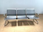 Kenya, office bench for sale Kenya, 3 seater office bench for sale, silver grey office bench for sale, waiting bench for sale Kenya, reception bench for sale Kenya, buy office bench Kenya, buy 3 seater office bench Nairobi, buy waiting bench Kenya, buy reception bench Nairobi, where to buy office bench Kenya, where to buy waiting bench Nairobi, office bench price Kenya, 3 seater office bench price Kenya, silver grey office bench price Kenya, waiting bench price Nairobi, reception bench price Kenya, affordable office bench Kenya, affordable waiting bench, cheap office bench Kenya, best office bench Kenya, best waiting bench Nairobi, premium office bench Kenya, premium reception bench, office bench online Kenya, office furniture online Kenya, office bench delivery Kenya, office bench delivery Nairobi, waiting bench delivery Kenya, reception bench delivery Nairobi, office furniture delivery Kenya, office bench installation Kenya, office bench assembly Kenya, office bench wholesale Kenya, office bench wholesale Nairobi, waiting bench wholesale Kenya, reception bench wholesale Kenya, office seating wholesale Kenya, commercial office bench wholesale, office bench bulk supplier Kenya, office bench bulk order Nairobi, corporate office bench supplier, institutional office bench supplier Kenya, office bench quotation Kenya, waiting bench quotation Kenya, office bench deals Kenya, office bench offers Kenya, office bench sale Nairobi, office bench discount Kenya, office bench best price Kenya, 3 seater silver grey office bench supplier, 3 seater silver grey office bench dealer, 3 seater silver grey office bench shop, 3 seater silver grey office bench online, 3 seater silver grey office bench delivery, 3 seater silver grey office bench wholesale, 3 seater silver grey office bench Mombasa, 3 seater silver grey office bench Kisumu, 3 seater silver grey office bench Nakuru, 3 seater silver grey office bench Eldoret, 3 seater silver grey office bench Thika, 3 seater silver grey office bench Kiambu, 3 seater silver grey office bench Machakos, 3 seater silver grey office bench Meru, 3 seater silver grey office bench Nyeri, 3 seater silver grey office bench Naivasha, 3 seater silver grey office bench Ruiru, 3 seater silver grey office bench Kitengela, 3 seater silver grey office bench Athi River, 3 seater silver grey office bench Malindi, 3 seater silver grey office bench Kilifi, 3 seater silver grey office bench Nanyuki, 3 seater silver grey office bench Kenya-wide, 3 seater silver grey office bench near me, silver grey office bench near me, office waiting bench near me, reception bench near me, office seating near me