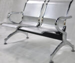 Kenya, office bench for sale Kenya, 3 seater office bench for sale, silver grey office bench for sale, waiting bench for sale Kenya, reception bench for sale Kenya, buy office bench Kenya, buy 3 seater office bench Nairobi, buy waiting bench Kenya, buy reception bench Nairobi, where to buy office bench Kenya, where to buy waiting bench Nairobi, office bench price Kenya, 3 seater office bench price Kenya, silver grey office bench price Kenya, waiting bench price Nairobi, reception bench price Kenya, affordable office bench Kenya, affordable waiting bench, cheap office bench Kenya, best office bench Kenya, best waiting bench Nairobi, premium office bench Kenya, premium reception bench, office bench online Kenya, office furniture online Kenya, office bench delivery Kenya, office bench delivery Nairobi, waiting bench delivery Kenya, reception bench delivery Nairobi, office furniture delivery Kenya, office bench installation Kenya, office bench assembly Kenya, office bench wholesale Kenya, office bench wholesale Nairobi, waiting bench wholesale Kenya, reception bench wholesale Kenya, office seating wholesale Kenya, commercial office bench wholesale, office bench bulk supplier Kenya, office bench bulk order Nairobi, corporate office bench supplier, institutional office bench supplier Kenya, office bench quotation Kenya, waiting bench quotation Kenya, office bench deals Kenya, office bench offers Kenya, office bench sale Nairobi, office bench discount Kenya, office bench best price Kenya, 3 seater silver grey office bench supplier, 3 seater silver grey office bench dealer, 3 seater silver grey office bench shop, 3 seater silver grey office bench online, 3 seater silver grey office bench delivery, 3 seater silver grey office bench wholesale, 3 seater silver grey office bench Mombasa, 3 seater silver grey office bench Kisumu, 3 seater silver grey office bench Nakuru, 3 seater silver grey office bench Eldoret, 3 seater silver grey office bench Thika, 3 seater silver grey office bench Kiambu, 3 seater silver grey office bench Machakos, 3 seater silver grey office bench Meru, 3 seater silver grey office bench Nyeri, 3 seater silver grey office bench Naivasha, 3 seater silver grey office bench Ruiru, 3 seater silver grey office bench Kitengela, 3 seater silver grey office bench Athi River, 3 seater silver grey office bench Malindi, 3 seater silver grey office bench Kilifi, 3 seater silver grey office bench Nanyuki, 3 seater silver grey office bench Kenya-wide, 3 seater silver grey office bench near me, silver grey office bench near me, office waiting bench near me, reception bench near me, office seating near me