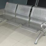 Kenya, office bench for sale Kenya, 3 seater office bench for sale, silver grey office bench for sale, waiting bench for sale Kenya, reception bench for sale Kenya, buy office bench Kenya, buy 3 seater office bench Nairobi, buy waiting bench Kenya, buy reception bench Nairobi, where to buy office bench Kenya, where to buy waiting bench Nairobi, office bench price Kenya, 3 seater office bench price Kenya, silver grey office bench price Kenya, waiting bench price Nairobi, reception bench price Kenya, affordable office bench Kenya, affordable waiting bench, cheap office bench Kenya, best office bench Kenya, best waiting bench Nairobi, premium office bench Kenya, premium reception bench, office bench online Kenya, office furniture online Kenya, office bench delivery Kenya, office bench delivery Nairobi, waiting bench delivery Kenya, reception bench delivery Nairobi, office furniture delivery Kenya, office bench installation Kenya, office bench assembly Kenya, office bench wholesale Kenya, office bench wholesale Nairobi, waiting bench wholesale Kenya, reception bench wholesale Kenya, office seating wholesale Kenya, commercial office bench wholesale, office bench bulk supplier Kenya, office bench bulk order Nairobi, corporate office bench supplier, institutional office bench supplier Kenya, office bench quotation Kenya, waiting bench quotation Kenya, office bench deals Kenya, office bench offers Kenya, office bench sale Nairobi, office bench discount Kenya, office bench best price Kenya, 3 seater silver grey office bench supplier, 3 seater silver grey office bench dealer, 3 seater silver grey office bench shop, 3 seater silver grey office bench online, 3 seater silver grey office bench delivery, 3 seater silver grey office bench wholesale, 3 seater silver grey office bench Mombasa, 3 seater silver grey office bench Kisumu, 3 seater silver grey office bench Nakuru, 3 seater silver grey office bench Eldoret, 3 seater silver grey office bench Thika, 3 seater silver grey office bench Kiambu, 3 seater silver grey office bench Machakos, 3 seater silver grey office bench Meru, 3 seater silver grey office bench Nyeri, 3 seater silver grey office bench Naivasha, 3 seater silver grey office bench Ruiru, 3 seater silver grey office bench Kitengela, 3 seater silver grey office bench Athi River, 3 seater silver grey office bench Malindi, 3 seater silver grey office bench Kilifi, 3 seater silver grey office bench Nanyuki, 3 seater silver grey office bench Kenya-wide, 3 seater silver grey office bench near me, silver grey office bench near me, office waiting bench near me, reception bench near me, office seating near me