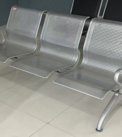 Kenya, office bench for sale Kenya, 3 seater office bench for sale, silver grey office bench for sale, waiting bench for sale Kenya, reception bench for sale Kenya, buy office bench Kenya, buy 3 seater office bench Nairobi, buy waiting bench Kenya, buy reception bench Nairobi, where to buy office bench Kenya, where to buy waiting bench Nairobi, office bench price Kenya, 3 seater office bench price Kenya, silver grey office bench price Kenya, waiting bench price Nairobi, reception bench price Kenya, affordable office bench Kenya, affordable waiting bench, cheap office bench Kenya, best office bench Kenya, best waiting bench Nairobi, premium office bench Kenya, premium reception bench, office bench online Kenya, office furniture online Kenya, office bench delivery Kenya, office bench delivery Nairobi, waiting bench delivery Kenya, reception bench delivery Nairobi, office furniture delivery Kenya, office bench installation Kenya, office bench assembly Kenya, office bench wholesale Kenya, office bench wholesale Nairobi, waiting bench wholesale Kenya, reception bench wholesale Kenya, office seating wholesale Kenya, commercial office bench wholesale, office bench bulk supplier Kenya, office bench bulk order Nairobi, corporate office bench supplier, institutional office bench supplier Kenya, office bench quotation Kenya, waiting bench quotation Kenya, office bench deals Kenya, office bench offers Kenya, office bench sale Nairobi, office bench discount Kenya, office bench best price Kenya, 3 seater silver grey office bench supplier, 3 seater silver grey office bench dealer, 3 seater silver grey office bench shop, 3 seater silver grey office bench online, 3 seater silver grey office bench delivery, 3 seater silver grey office bench wholesale, 3 seater silver grey office bench Mombasa, 3 seater silver grey office bench Kisumu, 3 seater silver grey office bench Nakuru, 3 seater silver grey office bench Eldoret, 3 seater silver grey office bench Thika, 3 seater silver grey office bench Kiambu, 3 seater silver grey office bench Machakos, 3 seater silver grey office bench Meru, 3 seater silver grey office bench Nyeri, 3 seater silver grey office bench Naivasha, 3 seater silver grey office bench Ruiru, 3 seater silver grey office bench Kitengela, 3 seater silver grey office bench Athi River, 3 seater silver grey office bench Malindi, 3 seater silver grey office bench Kilifi, 3 seater silver grey office bench Nanyuki, 3 seater silver grey office bench Kenya-wide, 3 seater silver grey office bench near me, silver grey office bench near me, office waiting bench near me, reception bench near me, office seating near me
