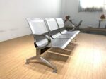 Kenya, office bench for sale Kenya, 3 seater office bench for sale, silver grey office bench for sale, waiting bench for sale Kenya, reception bench for sale Kenya, buy office bench Kenya, buy 3 seater office bench Nairobi, buy waiting bench Kenya, buy reception bench Nairobi, where to buy office bench Kenya, where to buy waiting bench Nairobi, office bench price Kenya, 3 seater office bench price Kenya, silver grey office bench price Kenya, waiting bench price Nairobi, reception bench price Kenya, affordable office bench Kenya, affordable waiting bench, cheap office bench Kenya, best office bench Kenya, best waiting bench Nairobi, premium office bench Kenya, premium reception bench, office bench online Kenya, office furniture online Kenya, office bench delivery Kenya, office bench delivery Nairobi, waiting bench delivery Kenya, reception bench delivery Nairobi, office furniture delivery Kenya, office bench installation Kenya, office bench assembly Kenya, office bench wholesale Kenya, office bench wholesale Nairobi, waiting bench wholesale Kenya, reception bench wholesale Kenya, office seating wholesale Kenya, commercial office bench wholesale, office bench bulk supplier Kenya, office bench bulk order Nairobi, corporate office bench supplier, institutional office bench supplier Kenya, office bench quotation Kenya, waiting bench quotation Kenya, office bench deals Kenya, office bench offers Kenya, office bench sale Nairobi, office bench discount Kenya, office bench best price Kenya, 3 seater silver grey office bench supplier, 3 seater silver grey office bench dealer, 3 seater silver grey office bench shop, 3 seater silver grey office bench online, 3 seater silver grey office bench delivery, 3 seater silver grey office bench wholesale, 3 seater silver grey office bench Mombasa, 3 seater silver grey office bench Kisumu, 3 seater silver grey office bench Nakuru, 3 seater silver grey office bench Eldoret, 3 seater silver grey office bench Thika, 3 seater silver grey office bench Kiambu, 3 seater silver grey office bench Machakos, 3 seater silver grey office bench Meru, 3 seater silver grey office bench Nyeri, 3 seater silver grey office bench Naivasha, 3 seater silver grey office bench Ruiru, 3 seater silver grey office bench Kitengela, 3 seater silver grey office bench Athi River, 3 seater silver grey office bench Malindi, 3 seater silver grey office bench Kilifi, 3 seater silver grey office bench Nanyuki, 3 seater silver grey office bench Kenya-wide, 3 seater silver grey office bench near me, silver grey office bench near me, office waiting bench near me, reception bench near me, office seating near me