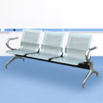 Kenya, office bench for sale Kenya, 3 seater office bench for sale, silver grey office bench for sale, waiting bench for sale Kenya, reception bench for sale Kenya, buy office bench Kenya, buy 3 seater office bench Nairobi, buy waiting bench Kenya, buy reception bench Nairobi, where to buy office bench Kenya, where to buy waiting bench Nairobi, office bench price Kenya, 3 seater office bench price Kenya, silver grey office bench price Kenya, waiting bench price Nairobi, reception bench price Kenya, affordable office bench Kenya, affordable waiting bench, cheap office bench Kenya, best office bench Kenya, best waiting bench Nairobi, premium office bench Kenya, premium reception bench, office bench online Kenya, office furniture online Kenya, office bench delivery Kenya, office bench delivery Nairobi, waiting bench delivery Kenya, reception bench delivery Nairobi, office furniture delivery Kenya, office bench installation Kenya, office bench assembly Kenya, office bench wholesale Kenya, office bench wholesale Nairobi, waiting bench wholesale Kenya, reception bench wholesale Kenya, office seating wholesale Kenya, commercial office bench wholesale, office bench bulk supplier Kenya, office bench bulk order Nairobi, corporate office bench supplier, institutional office bench supplier Kenya, office bench quotation Kenya, waiting bench quotation Kenya, office bench deals Kenya, office bench offers Kenya, office bench sale Nairobi, office bench discount Kenya, office bench best price Kenya, 3 seater silver grey office bench supplier, 3 seater silver grey office bench dealer, 3 seater silver grey office bench shop, 3 seater silver grey office bench online, 3 seater silver grey office bench delivery, 3 seater silver grey office bench wholesale, 3 seater silver grey office bench Mombasa, 3 seater silver grey office bench Kisumu, 3 seater silver grey office bench Nakuru, 3 seater silver grey office bench Eldoret, 3 seater silver grey office bench Thika, 3 seater silver grey office bench Kiambu, 3 seater silver grey office bench Machakos, 3 seater silver grey office bench Meru, 3 seater silver grey office bench Nyeri, 3 seater silver grey office bench Naivasha, 3 seater silver grey office bench Ruiru, 3 seater silver grey office bench Kitengela, 3 seater silver grey office bench Athi River, 3 seater silver grey office bench Malindi, 3 seater silver grey office bench Kilifi, 3 seater silver grey office bench Nanyuki, 3 seater silver grey office bench Kenya-wide, 3 seater silver grey office bench near me, silver grey office bench near me, office waiting bench near me, reception bench near me, office seating near me