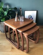 Mahogany 3-Set Dining Table in Nairobi, Mahogany 3-Set Dining Table in Mombasa, Mahogany 3-Set Dining Table in Kisumu, Mahogany 3-Set Dining Table in Nakuru, Mahogany 3-Set Dining Table in Eldoret, Mahogany 3-Set Dining Table in Thika, Mahogany 3-Set Dining Table in Malindi, Mahogany 3-Set Dining Table in Kitale, Mahogany 3-Set Dining Table in Garissa, Mahogany 3-Set Dining Table in Kakamega, Mahogany 3-Set Dining Table in Nyeri, Mahogany 3-Set Dining Table in Machakos, Mahogany 3-Set Dining Table in Meru, Mahogany 3-Set Dining Table in Embu, Mahogany 3-Set Dining Table in Kericho, Mahogany 3-Set Dining Table in Naivasha, Mahogany 3-Set Dining Table in Nanyuki, Mahogany 3-Set Dining Table in Bungoma, Mahogany 3-Set Dining Table in Kilifi, Mahogany 3-Set Dining Table in Lamu, Mahogany 3-Set Dining Table in Voi, Mahogany 3-Set Dining Table in Isiolo, Mahogany 3-Set Dining Table in Wajir, Mahogany 3-Set Dining Table in Mandera, Mahogany 3-Set Dining Table in Marsabit, Mahogany 3-Set Dining Table in Moyale, Mahogany 3-Set Dining Table in Lodwar, Mahogany 3-Set Dining Table in Kapenguria, Mahogany 3-Set Dining Table in Busia, Mahogany 3-Set Dining Table in Mumias, Mahogany 3-Set Dining Table in Webuye, Mahogany 3-Set Dining Table in Kimilili, Mahogany 3-Set Dining Table in Chuka, Mahogany 3-Set Dining Table in Runyenjes, Mahogany 3-Set Dining Table in Mwingi, Mahogany 3-Set Dining Table in Kitui, Mahogany 3-Set Dining Table in Wote, Mahogany 3-Set Dining Table in Makueni, Mahogany 3-Set Dining Table in Kibwezi, Mahogany 3-Set Dining Table in Kajiado, Mahogany 3-Set Dining Table in Ngong, Mahogany 3-Set Dining Table in Ongata Rongai, Mahogany 3-Set Dining Table in Kitengela, Mahogany 3-Set Dining Table in Athi River, Mahogany 3-Set Dining Table in Ruiru, Mahogany 3-Set Dining Table in Juja, Mahogany 3-Set Dining Table in Kiambu, Mahogany 3-Set Dining Table in Limuru, Mahogany 3-Set Dining Table in Kikuyu, Mahogany 3-Set Dining Table in Gatundu, Mahogany 3-Set Dining Table in Githunguri, Mahogany 3-Set Dining Table in Kerugoya, Mahogany 3-Set Dining Table in Karatina, Mahogany 3-Set Dining Table in Othaya, Mahogany 3-Set Dining Table in Kagio, Mahogany 3-Set Dining Table in Kutus, Mahogany 3-Set Dining Table in Wanguru, Mahogany 3-Set Dining Table in Sagana, Mahogany 3-Set Dining Table in Murang'a, Mahogany 3-Set Dining Table in Maragua, Mahogany 3-Set Dining Table in Kenol, Mahogany 3-Set Dining Table in Kandara, Mahogany 3-Set Dining Table in Kangema, Mahogany 3-Set Dining Table in Gilgil, Mahogany 3-Set Dining Table in Molo, Mahogany 3-Set Dining Table in Njoro, Mahogany 3-Set Dining Table in Subukia, Mahogany 3-Set Dining Table in Bahati, Mahogany 3-Set Dining Table in Rongai, Mahogany 3-Set Dining Table in Elburgon, Mahogany 3-Set Dining Table in Burnt Forest, Mahogany 3-Set Dining Table in Turbo, Mahogany 3-Set Dining Table in Moi's Bridge, Mahogany 3-Set Dining Table in Kapsabet, Mahogany 3-Set Dining Table in Iten, Mahogany 3-Set Dining Table in Kabarnet, Mahogany 3-Set Dining Table in Eldama Ravine, Mahogany 3-Set Dining Table in Marigat, Mahogany 3-Set Dining Table in Mogotio, Mahogany 3-Set Dining Table in Bomet, Mahogany 3-Set Dining Table in Sotik, Mahogany 3-Set Dining Table in Litein, Mahogany 3-Set Dining Table in Kaplong, Mahogany 3-Set Dining Table in Kisii, Mahogany 3-Set Dining Table in Nyamira, Mahogany 3-Set Dining Table in Keroka, Mahogany 3-Set Dining Table in Ogembo, Mahogany 3-Set Dining Table in Tabaka, Mahogany 3-Set Dining Table in Suneka, Mahogany 3-Set Dining Table in Kehancha, Mahogany 3-Set Dining Table in Migori, Mahogany 3-Set Dining Table in Rongo, Mahogany 3-Set Dining Table in Awendo, Mahogany 3-Set Dining Table in Isebania, Mahogany 3-Set Dining Table in Homa Bay, Mahogany 3-Set Dining Table in Mbita, Mahogany 3-Set Dining Table in Oyugis, Mahogany 3-Set Dining Table in Kendu Bay, Mahogany 3-Set Dining Table in Siaya, Mahogany 3-Set Dining Table in Bondo, Mahogany 3-Set Dining Table in Ugunja, Mahogany 3-Set Dining Table in Ukwala, Mahogany 3-Set Dining Table in Yala, Mahogany 3-Set Dining Table in Luanda, Mahogany 3-Set Dining Table in Vihiga, Mahogany 3-Set Dining Table in Chavakali, Mahogany 3-Set Dining Table in Hamisi, Mahogany 3-Set Dining Table in Butere, Mahogany 3-Set Dining Table in Malava, Mahogany 3-Set Dining Table in Navakholo, Mahogany 3-Set Dining Table in Busia Town, Mahogany 3-Set Dining Table in Malaba, Mahogany 3-Set Dining Table in Funyula, Mahogany 3-Set Dining Table in Taveta, Mahogany 3-Set Dining Table in Wundanyi, Mahogany 3-Set Dining Table in Mwatate, Mahogany 3-Set Dining Table in Hola, Mahogany 3-Set Dining Table in Garsen, Mahogany 3-Set Dining Table in Dadaab, Mahogany 3-Set Dining Table in Habaswein, Mahogany 3-Set Dining Table in Tarbaj, Mahogany 3-Set Dining Table in El Wak, Mahogany 3-Set Dining Table in Banisa, Mahogany 3-Set Dining Table in Rhamu, Mahogany 3-Set Dining Table in Takaba, Mahogany 3-Set Dining Table in Lafey, Mahogany 3-Set Dining Table in Sololo, Mahogany 3-Set Dining Table in North Horr, Mahogany 3-Set Dining Table in Laisamis, Mahogany 3-Set Dining Table in Loiyangalani, Mahogany 3-Set Dining Table in Lokichoggio, Mahogany 3-Set Dining Table in Kakuma, Mahogany 3-Set Dining Table in Lokichar, Mahogany 3-Set Dining Table in Namanga, Mahogany 3-Set Dining Table in Emali, Mahogany 3-Set Dining Table in Sultan Hamud, Mahogany 3-Set Dining Table in Makindu, Mahogany 3-Set Dining Table in Mtito Andei, Mahogany 3-Set Dining Table in Tala, Mahogany 3-Set Dining Table in Kangundo, Mahogany 3-Set Dining Table in Kathiani, Mahogany 3-Set Dining Table in Masinga, Mahogany 3-Set Dining Table in Mutomo, Mahogany 3-Set Dining Table in Garbatulla, Mahogany 3-Set Dining Table in Merti, Mahogany 3-Set Dining Table in Archer's Post, Mahogany 3-Set Dining Table in Maralal, Mahogany 3-Set Dining Table in Baragoi, Mahogany 3-Set Dining Table in Wamba, Mahogany 3-Set Dining Table in Rumuruti, Mahogany 3-Set Dining Table in Doldol, Mahogany 3-Set Dining Table in Nyahururu, Mahogany 3-Set Dining Table in Ol Kalou, Mahogany 3-Set Dining Table in Engineer, Mahogany 3-Set Dining Table in Kinangop, Mahogany 3-Set Dining Table in Ol Jororok, Mahogany 3-Set Dining Table in Westlands, Mahogany 3-Set Dining Table in Parklands, Mahogany 3-Set Dining Table in Upper Hill, Mahogany 3-Set Dining Table in Eastleigh, Mahogany 3-Set Dining Table in Industrial Area, Mahogany 3-Set Dining Table in South C, Mahogany 3-Set Dining Table in South B, Mahogany 3-Set Dining Table in Karen, Mahogany 3-Set Dining Table in Lang'ata, Mahogany 3-Set Dining Table in Kilimani, Mahogany 3-Set Dining Table in Kileleshwa, Mahogany 3-Set Dining Table in Lavington, Mahogany 3-Set Dining Table in Embakasi, Mahogany 3-Set Dining Table in Kasarani, Mahogany 3-Set Dining Table in Roysambu, Mahogany 3-Set Dining Table in Kahawa West, Mahogany 3-Set Dining Table in Syokimau, Mahogany 3-Set Dining Table in Mlolongo, Mahogany 3-Set Dining Table in Kamulu, Mahogany 3-Set Dining Table in Joska, Mahogany 3-Set Dining Table in Kinoo, Mahogany 3-Set Dining Table in Wangige, Mahogany 3-Set Dining Table in Ruaka, Mahogany 3-Set Dining Table in Banana, Mahogany 3-Set Dining Table in Ndenderu, Mahogany 3-Set Dining Table in Kiserian, Mahogany 3-Set Dining Table in Isinya, Mahogany 3-Set Dining Table in Narok, Mahogany 3-Set Dining Table in Kilgoris, Mahogany 3-Set Dining Table in Suswa, Mahogany 3-Set Dining Table in Mai Mahiu, Mahogany 3-Set Dining Table in Olenguruone, Mahogany 3-Set Dining Table in Lolgorian, Mahogany 3-Set Dining Table in Diani, Mahogany 3-Set Dining Table in Ukunda, Mahogany 3-Set Dining Table in Msambweni, Mahogany 3-Set Dining Table in Kwale, Mahogany 3-Set Dining Table in Kinango, Mahogany 3-Set Dining Table in Mtwapa, Mahogany 3-Set Dining Table in Bamburi, Mahogany 3-Set Dining Table in Nyali, Mahogany 3-Set Dining Table in Likoni, Mahogany 3-Set Dining Table in Changamwe, Mahogany 3-Set Dining Table in Kisauni, Mahogany 3-Set Dining Table in Kongowea, Mahogany 3-Set Dining Table in Watamu, Mahogany 3-Set Dining Table in Gede, Mahogany 3-Set Dining Table in Mpeketoni, Mahogany 3-Set Dining Table in Mokowe, Mahogany 3-Set Dining Table in Faza, Mahogany 3-Set Dining Table in Kiunga.