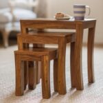 Mahogany 3-Set Dining Table in Nairobi, Mahogany 3-Set Dining Table in Mombasa, Mahogany 3-Set Dining Table in Kisumu, Mahogany 3-Set Dining Table in Nakuru, Mahogany 3-Set Dining Table in Eldoret, Mahogany 3-Set Dining Table in Thika, Mahogany 3-Set Dining Table in Malindi, Mahogany 3-Set Dining Table in Kitale, Mahogany 3-Set Dining Table in Garissa, Mahogany 3-Set Dining Table in Kakamega, Mahogany 3-Set Dining Table in Nyeri, Mahogany 3-Set Dining Table in Machakos, Mahogany 3-Set Dining Table in Meru, Mahogany 3-Set Dining Table in Embu, Mahogany 3-Set Dining Table in Kericho, Mahogany 3-Set Dining Table in Naivasha, Mahogany 3-Set Dining Table in Nanyuki, Mahogany 3-Set Dining Table in Bungoma, Mahogany 3-Set Dining Table in Kilifi, Mahogany 3-Set Dining Table in Lamu, Mahogany 3-Set Dining Table in Voi, Mahogany 3-Set Dining Table in Isiolo, Mahogany 3-Set Dining Table in Wajir, Mahogany 3-Set Dining Table in Mandera, Mahogany 3-Set Dining Table in Marsabit, Mahogany 3-Set Dining Table in Moyale, Mahogany 3-Set Dining Table in Lodwar, Mahogany 3-Set Dining Table in Kapenguria, Mahogany 3-Set Dining Table in Busia, Mahogany 3-Set Dining Table in Mumias, Mahogany 3-Set Dining Table in Webuye, Mahogany 3-Set Dining Table in Kimilili, Mahogany 3-Set Dining Table in Chuka, Mahogany 3-Set Dining Table in Runyenjes, Mahogany 3-Set Dining Table in Mwingi, Mahogany 3-Set Dining Table in Kitui, Mahogany 3-Set Dining Table in Wote, Mahogany 3-Set Dining Table in Makueni, Mahogany 3-Set Dining Table in Kibwezi, Mahogany 3-Set Dining Table in Kajiado, Mahogany 3-Set Dining Table in Ngong, Mahogany 3-Set Dining Table in Ongata Rongai, Mahogany 3-Set Dining Table in Kitengela, Mahogany 3-Set Dining Table in Athi River, Mahogany 3-Set Dining Table in Ruiru, Mahogany 3-Set Dining Table in Juja, Mahogany 3-Set Dining Table in Kiambu, Mahogany 3-Set Dining Table in Limuru, Mahogany 3-Set Dining Table in Kikuyu, Mahogany 3-Set Dining Table in Gatundu, Mahogany 3-Set Dining Table in Githunguri, Mahogany 3-Set Dining Table in Kerugoya, Mahogany 3-Set Dining Table in Karatina, Mahogany 3-Set Dining Table in Othaya, Mahogany 3-Set Dining Table in Kagio, Mahogany 3-Set Dining Table in Kutus, Mahogany 3-Set Dining Table in Wanguru, Mahogany 3-Set Dining Table in Sagana, Mahogany 3-Set Dining Table in Murang'a, Mahogany 3-Set Dining Table in Maragua, Mahogany 3-Set Dining Table in Kenol, Mahogany 3-Set Dining Table in Kandara, Mahogany 3-Set Dining Table in Kangema, Mahogany 3-Set Dining Table in Gilgil, Mahogany 3-Set Dining Table in Molo, Mahogany 3-Set Dining Table in Njoro, Mahogany 3-Set Dining Table in Subukia, Mahogany 3-Set Dining Table in Bahati, Mahogany 3-Set Dining Table in Rongai, Mahogany 3-Set Dining Table in Elburgon, Mahogany 3-Set Dining Table in Burnt Forest, Mahogany 3-Set Dining Table in Turbo, Mahogany 3-Set Dining Table in Moi's Bridge, Mahogany 3-Set Dining Table in Kapsabet, Mahogany 3-Set Dining Table in Iten, Mahogany 3-Set Dining Table in Kabarnet, Mahogany 3-Set Dining Table in Eldama Ravine, Mahogany 3-Set Dining Table in Marigat, Mahogany 3-Set Dining Table in Mogotio, Mahogany 3-Set Dining Table in Bomet, Mahogany 3-Set Dining Table in Sotik, Mahogany 3-Set Dining Table in Litein, Mahogany 3-Set Dining Table in Kaplong, Mahogany 3-Set Dining Table in Kisii, Mahogany 3-Set Dining Table in Nyamira, Mahogany 3-Set Dining Table in Keroka, Mahogany 3-Set Dining Table in Ogembo, Mahogany 3-Set Dining Table in Tabaka, Mahogany 3-Set Dining Table in Suneka, Mahogany 3-Set Dining Table in Kehancha, Mahogany 3-Set Dining Table in Migori, Mahogany 3-Set Dining Table in Rongo, Mahogany 3-Set Dining Table in Awendo, Mahogany 3-Set Dining Table in Isebania, Mahogany 3-Set Dining Table in Homa Bay, Mahogany 3-Set Dining Table in Mbita, Mahogany 3-Set Dining Table in Oyugis, Mahogany 3-Set Dining Table in Kendu Bay, Mahogany 3-Set Dining Table in Siaya, Mahogany 3-Set Dining Table in Bondo, Mahogany 3-Set Dining Table in Ugunja, Mahogany 3-Set Dining Table in Ukwala, Mahogany 3-Set Dining Table in Yala, Mahogany 3-Set Dining Table in Luanda, Mahogany 3-Set Dining Table in Vihiga, Mahogany 3-Set Dining Table in Chavakali, Mahogany 3-Set Dining Table in Hamisi, Mahogany 3-Set Dining Table in Butere, Mahogany 3-Set Dining Table in Malava, Mahogany 3-Set Dining Table in Navakholo, Mahogany 3-Set Dining Table in Busia Town, Mahogany 3-Set Dining Table in Malaba, Mahogany 3-Set Dining Table in Funyula, Mahogany 3-Set Dining Table in Taveta, Mahogany 3-Set Dining Table in Wundanyi, Mahogany 3-Set Dining Table in Mwatate, Mahogany 3-Set Dining Table in Hola, Mahogany 3-Set Dining Table in Garsen, Mahogany 3-Set Dining Table in Dadaab, Mahogany 3-Set Dining Table in Habaswein, Mahogany 3-Set Dining Table in Tarbaj, Mahogany 3-Set Dining Table in El Wak, Mahogany 3-Set Dining Table in Banisa, Mahogany 3-Set Dining Table in Rhamu, Mahogany 3-Set Dining Table in Takaba, Mahogany 3-Set Dining Table in Lafey, Mahogany 3-Set Dining Table in Sololo, Mahogany 3-Set Dining Table in North Horr, Mahogany 3-Set Dining Table in Laisamis, Mahogany 3-Set Dining Table in Loiyangalani, Mahogany 3-Set Dining Table in Lokichoggio, Mahogany 3-Set Dining Table in Kakuma, Mahogany 3-Set Dining Table in Lokichar, Mahogany 3-Set Dining Table in Namanga, Mahogany 3-Set Dining Table in Emali, Mahogany 3-Set Dining Table in Sultan Hamud, Mahogany 3-Set Dining Table in Makindu, Mahogany 3-Set Dining Table in Mtito Andei, Mahogany 3-Set Dining Table in Tala, Mahogany 3-Set Dining Table in Kangundo, Mahogany 3-Set Dining Table in Kathiani, Mahogany 3-Set Dining Table in Masinga, Mahogany 3-Set Dining Table in Mutomo, Mahogany 3-Set Dining Table in Garbatulla, Mahogany 3-Set Dining Table in Merti, Mahogany 3-Set Dining Table in Archer's Post, Mahogany 3-Set Dining Table in Maralal, Mahogany 3-Set Dining Table in Baragoi, Mahogany 3-Set Dining Table in Wamba, Mahogany 3-Set Dining Table in Rumuruti, Mahogany 3-Set Dining Table in Doldol, Mahogany 3-Set Dining Table in Nyahururu, Mahogany 3-Set Dining Table in Ol Kalou, Mahogany 3-Set Dining Table in Engineer, Mahogany 3-Set Dining Table in Kinangop, Mahogany 3-Set Dining Table in Ol Jororok, Mahogany 3-Set Dining Table in Westlands, Mahogany 3-Set Dining Table in Parklands, Mahogany 3-Set Dining Table in Upper Hill, Mahogany 3-Set Dining Table in Eastleigh, Mahogany 3-Set Dining Table in Industrial Area, Mahogany 3-Set Dining Table in South C, Mahogany 3-Set Dining Table in South B, Mahogany 3-Set Dining Table in Karen, Mahogany 3-Set Dining Table in Lang'ata, Mahogany 3-Set Dining Table in Kilimani, Mahogany 3-Set Dining Table in Kileleshwa, Mahogany 3-Set Dining Table in Lavington, Mahogany 3-Set Dining Table in Embakasi, Mahogany 3-Set Dining Table in Kasarani, Mahogany 3-Set Dining Table in Roysambu, Mahogany 3-Set Dining Table in Kahawa West, Mahogany 3-Set Dining Table in Syokimau, Mahogany 3-Set Dining Table in Mlolongo, Mahogany 3-Set Dining Table in Kamulu, Mahogany 3-Set Dining Table in Joska, Mahogany 3-Set Dining Table in Kinoo, Mahogany 3-Set Dining Table in Wangige, Mahogany 3-Set Dining Table in Ruaka, Mahogany 3-Set Dining Table in Banana, Mahogany 3-Set Dining Table in Ndenderu, Mahogany 3-Set Dining Table in Kiserian, Mahogany 3-Set Dining Table in Isinya, Mahogany 3-Set Dining Table in Narok, Mahogany 3-Set Dining Table in Kilgoris, Mahogany 3-Set Dining Table in Suswa, Mahogany 3-Set Dining Table in Mai Mahiu, Mahogany 3-Set Dining Table in Olenguruone, Mahogany 3-Set Dining Table in Lolgorian, Mahogany 3-Set Dining Table in Diani, Mahogany 3-Set Dining Table in Ukunda, Mahogany 3-Set Dining Table in Msambweni, Mahogany 3-Set Dining Table in Kwale, Mahogany 3-Set Dining Table in Kinango, Mahogany 3-Set Dining Table in Mtwapa, Mahogany 3-Set Dining Table in Bamburi, Mahogany 3-Set Dining Table in Nyali, Mahogany 3-Set Dining Table in Likoni, Mahogany 3-Set Dining Table in Changamwe, Mahogany 3-Set Dining Table in Kisauni, Mahogany 3-Set Dining Table in Kongowea, Mahogany 3-Set Dining Table in Watamu, Mahogany 3-Set Dining Table in Gede, Mahogany 3-Set Dining Table in Mpeketoni, Mahogany 3-Set Dining Table in Mokowe, Mahogany 3-Set Dining Table in Faza, Mahogany 3-Set Dining Table in Kiunga.