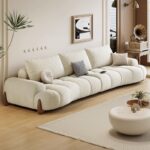 3-Seater Fabric Home Sofa, 3-Seater Fabric Home Sofa Kenya, 3-Seater Fabric Home Sofa Nairobi, buy 3-Seater Fabric Home Sofa, affordable 3-Seater Fabric Home Sofa, modern 3-Seater Fabric Home Sofa, fabric home sofa, 3 seater sofa, three seater sofa, living room sofa, fabric sofa, upholstered sofa, comfortable sofa, modern sofa, contemporary sofa, luxury sofa, premium sofa, stylish sofa, elegant sofa, family sofa, lounge sofa, living room furniture, home furniture Kenya, sofa set Kenya, couch Kenya, fabric couch, upholstered couch, lounge furniture, sitting room sofa, home seating furniture, living room seating, apartment sofa, family room sofa, guest room sofa, office lounge sofa, reception sofa, waiting room sofa, hotel sofa, Airbnb sofa, modern home décor, interior furniture, Scandinavian sofa, Nordic sofa, minimalist sofa, contemporary living room furniture, designer sofa, premium home furniture, durable sofa, high quality sofa, imported sofa, padded sofa, cushioned sofa, deep seat sofa, soft fabric sofa, comfortable living room couch, modern upholstered sofa, fabric lounge couch, three seat couch, large living room sofa, spacious sofa, compact three seater sofa, stylish home seating, luxury living room furniture, commercial lounge furniture, hospitality sofa, 3-Seater Fabric Home Sofa price Kenya, 3-Seater Fabric Home Sofa for sale Kenya, 3-Seater Fabric Home Sofa delivery Kenya, 3-Seater Fabric Home Sofa showroom Nairobi, buy sofa online Kenya, sofa online Kenya, sofa Nairobi, sofa Mombasa, sofa Kisumu, sofa Nakuru, sofa Eldoret, sofa Thika, sofa Kiambu, sofa Machakos, sofa Meru, sofa Nyeri, sofa Embu, sofa Kericho, sofa Naivasha, sofa Kitale, sofa Kakamega, sofa Bungoma, sofa Kisii, sofa Malindi, sofa Kilifi, sofa Garissa, sofa Isiolo, sofa Nanyuki, sofa Narok, sofa Voi, sofa Busia, sofa Siaya, sofa Murang'a, sofa Limuru, sofa Ruiru, sofa Juja, sofa Kikuyu, sofa Karen, sofa Westlands, sofa Kileleshwa, sofa Lavington, sofa Parklands, sofa Lang'ata, sofa South B, sofa South C, sofa Kasarani, sofa Roysambu, sofa Zimmerman, sofa Githurai, sofa Kahawa West, sofa Ruaka, sofa Syokimau, sofa Kitengela, sofa Athi River, sofa Rongai, sofa Ngong, sofa Donholm, sofa Umoja, sofa Buruburu, sofa Eastleigh, sofa CBD Nairobi, fabric sofa Kenya online, furniture shop Nairobi, furniture store Kenya, sofa suppliers Kenya, sofa manufacturers Kenya, sofa wholesalers Kenya, sofa deals Kenya, sofa discounts Kenya, sofa offers Kenya, sofa sale Kenya, sofa clearance Kenya, premium fabric sofas Kenya, affordable fabric sofa Kenya, luxury sofa Kenya, modern living room furniture Kenya, contemporary home furniture, elegant sitting room furniture, stylish lounge furniture, comfortable home seating, durable fabric sofa, easy clean fabric sofa, stain resistant fabric sofa, premium upholstered furniture, imported sofa Kenya, high-end sofa Kenya, quality sofa Nairobi, designer living room sofa, functional home furniture, family seating furniture, spacious lounge sofa, apartment furniture Kenya, house furniture Kenya, living room décor Kenya, premium living room furniture collection, modern interior décor, home lounge furniture, fabric couch for living room, sofa for family room, sofa for apartment, sofa for office reception, sofa for hotel lobby, sofa for Airbnb, sofa for guest room, sofa for waiting area, comfortable three seater couch, best 3-Seater Fabric Home Sofa Kenya, 3-Seater Fabric Home Sofa best price, 3-Seater Fabric Home Sofa online shopping Kenya, 3-Seater Fabric Home Sofa fast delivery Kenya, premium sofa collection Kenya, quality home furniture Kenya, modern fabric sofa design, stylish three seater sofa, durable upholstered sofa, contemporary sofa collection, premium lounge furniture, quality furniture Nairobi, elegant fabric couch, functional living room seating, comfortable family sofa, premium home décor furniture, sophisticated living room sofa, modern sofa set Kenya, quality upholstered sofa Kenya.